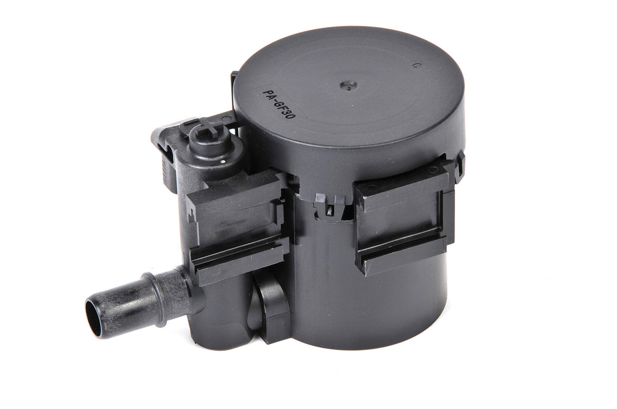 ACDelco 214-2310 GM Original Equipment Vapor Canister Vent Solenoid
