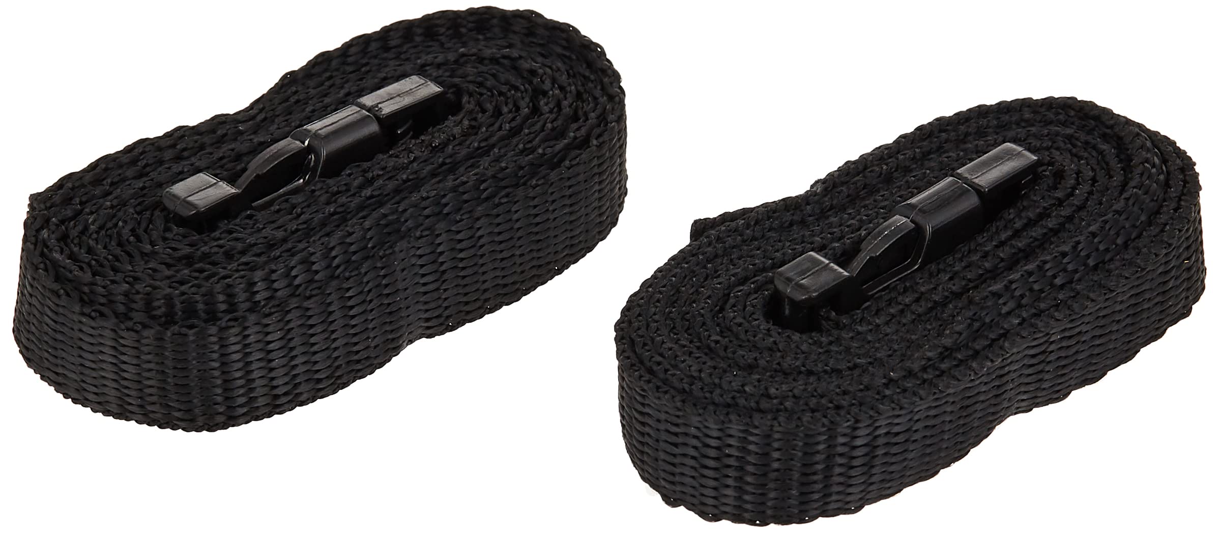 Saris Bike Wheel Stabilizing Straps For Hitch And Trunk Rack