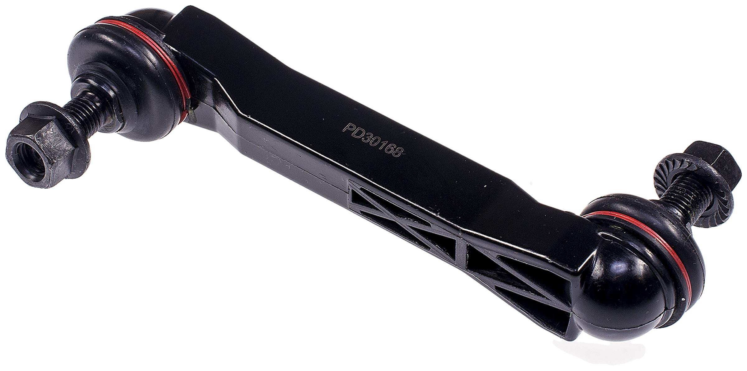 Dorman Sl63685Xl Rear Suspension Stabilizer Bar Link Kit Compatible With Select Hyundai/Kia Models