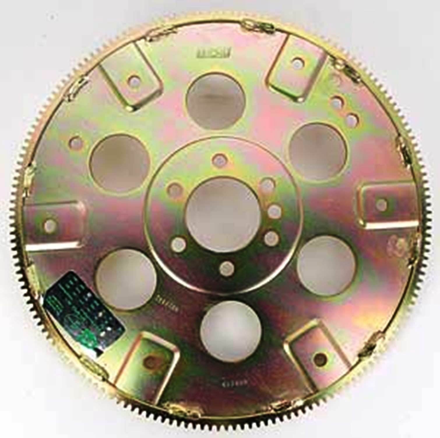 B&M 20233 Sfi Approved Performance Flexplate