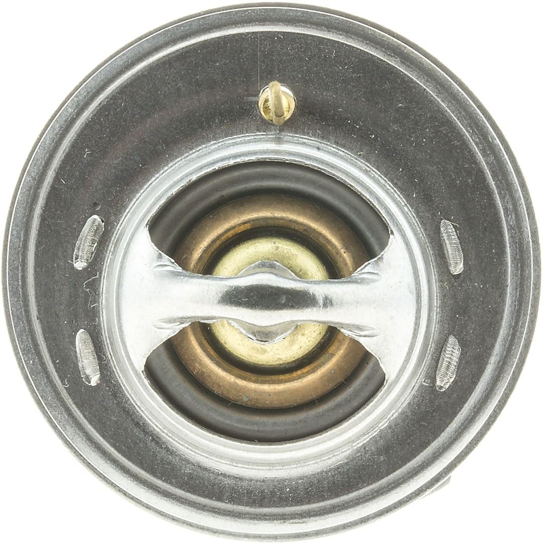 Motorad 7240-192 Fail-Safe Thermostat