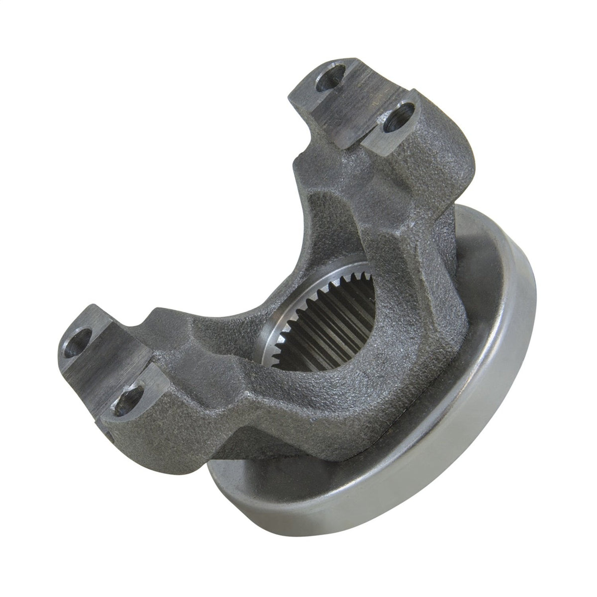 Yukon Gear Yy Gm12-1330-C) Yoke For Gm 12-Bolt Passenger Car/Truck Differential