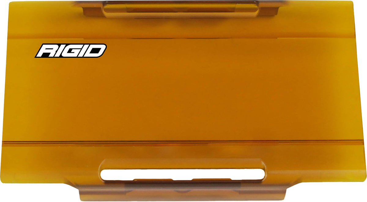 Rigid Industries 106933 Led Light Cover
