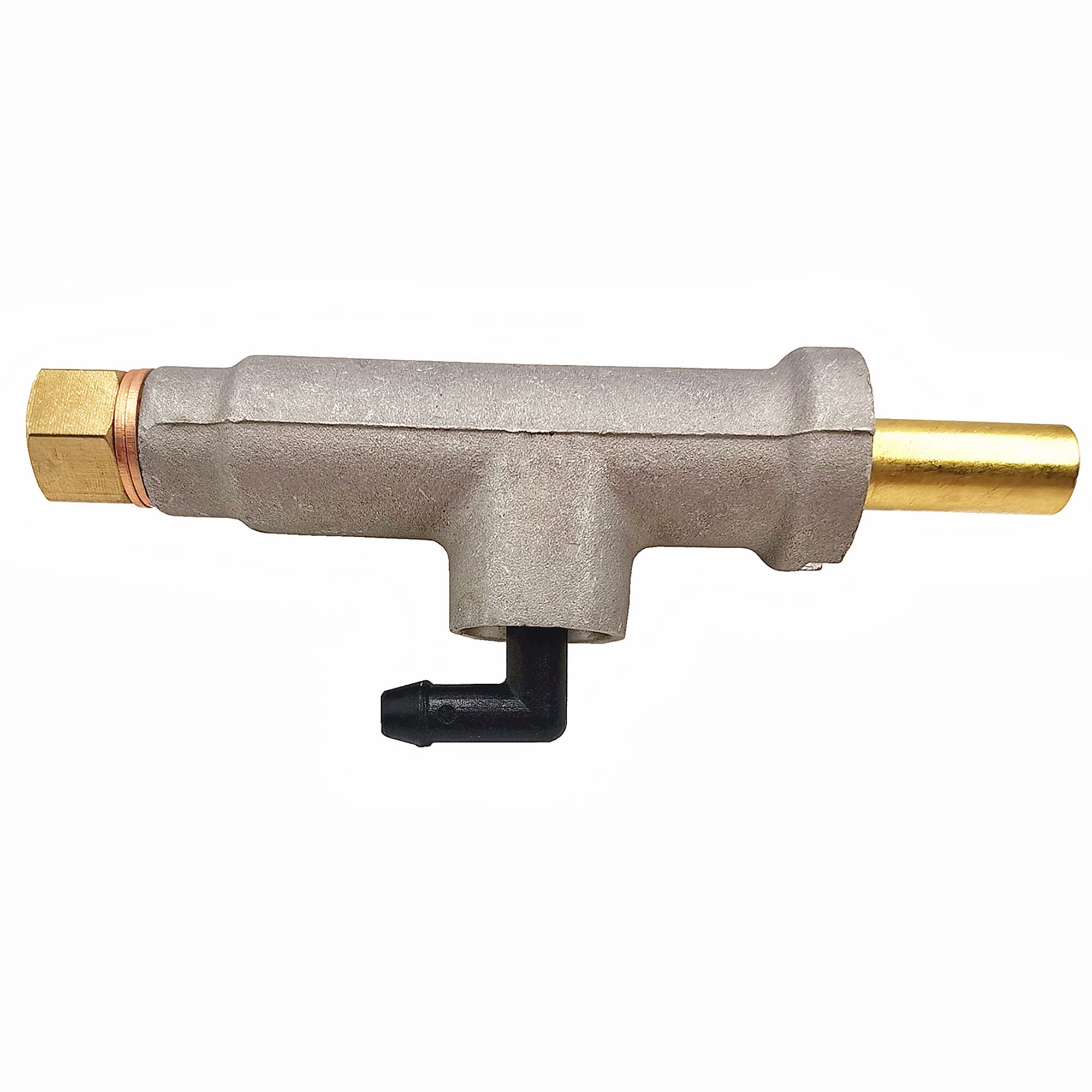 Tianfeng Rear Brake Master Cylinder Fits Polaris Trail Boss 325 330 Trail Blazer 250 330 400 Scrambler Xplorer 250 400 500 Xpedition 325 425