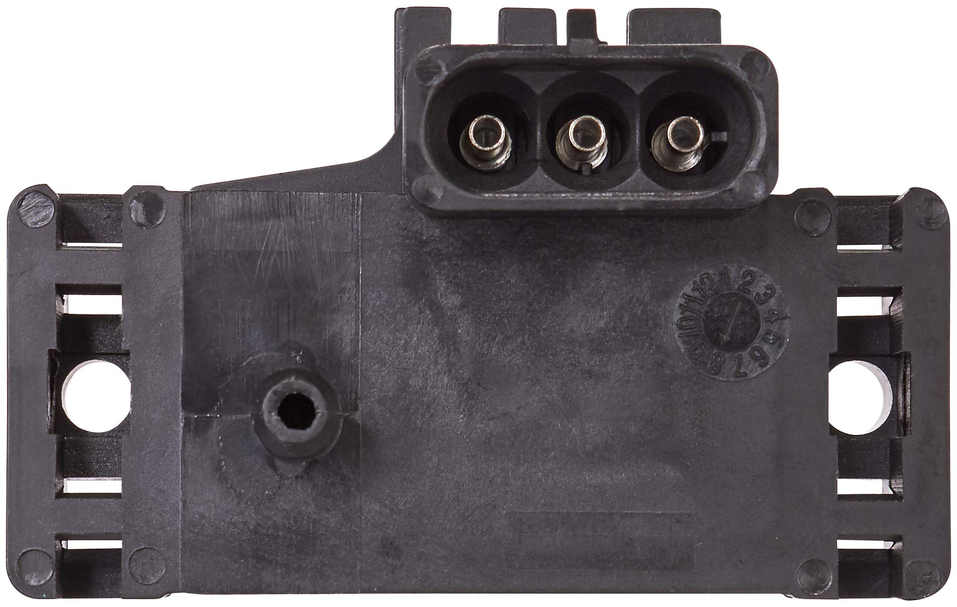 Spectra Premium Mp125 Manifold Absolute Pressure Sensor