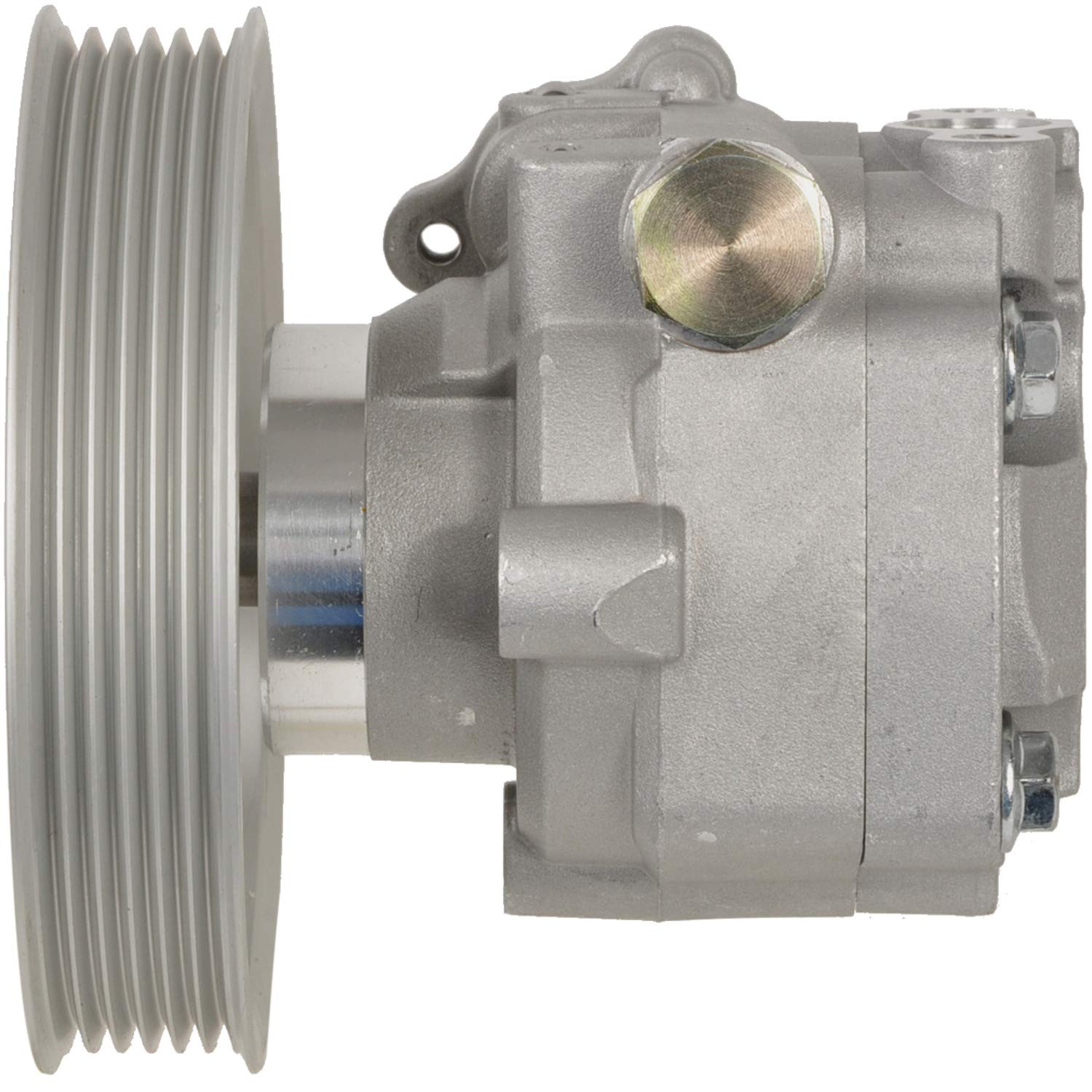 Cardone 96-515 New Power Steering Pump