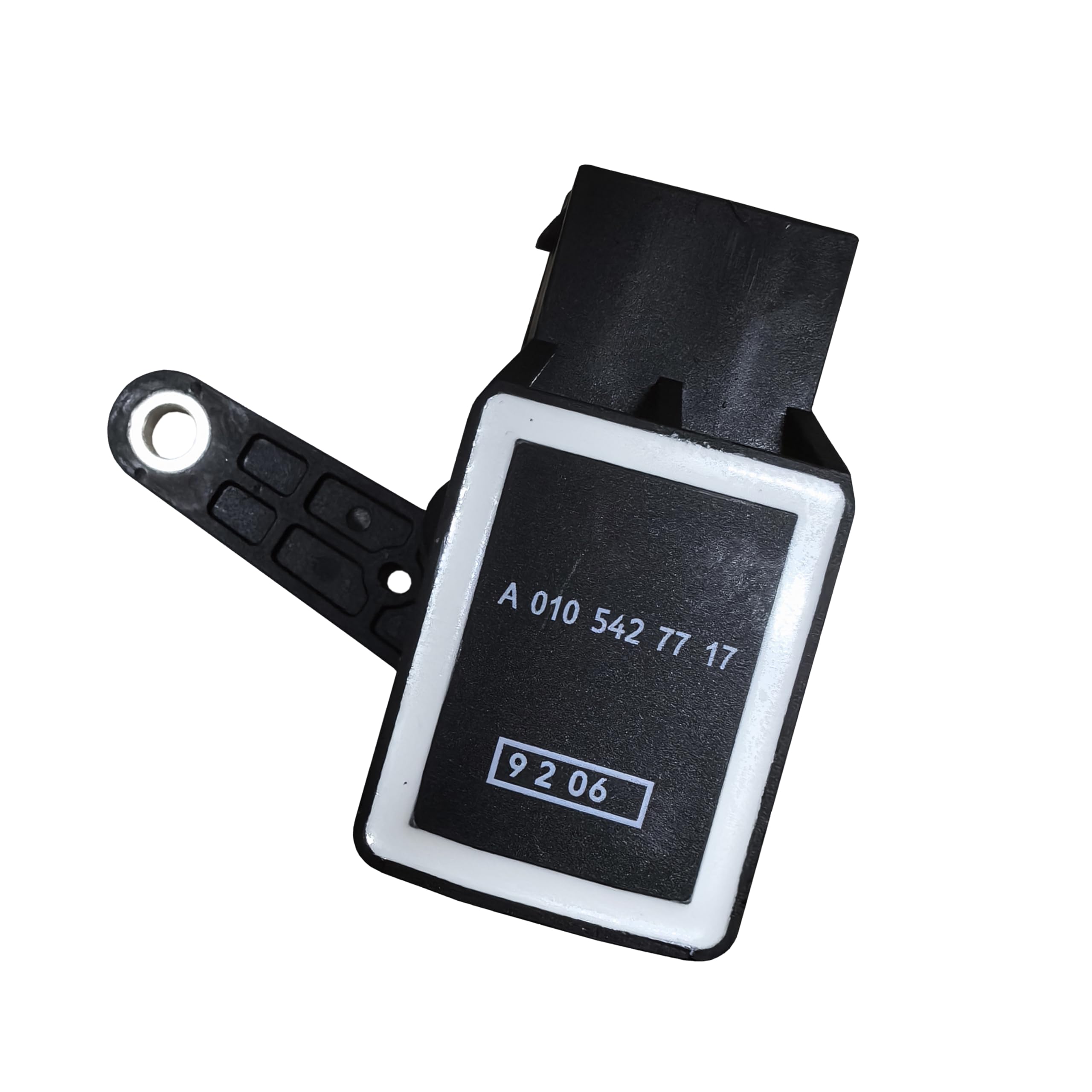 OKAY MOTOR Suspension Height Level Sensor for C230 CL550 CLK500 E320 GL450 ML350 S430 CL65 AMG 010-542-77-17 010 542 77 17