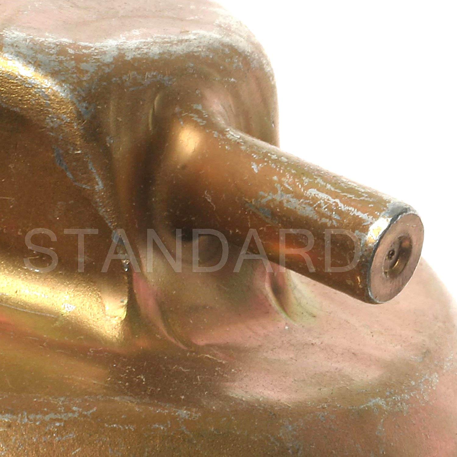 Standard Motor Products EGV435 EGR Valve