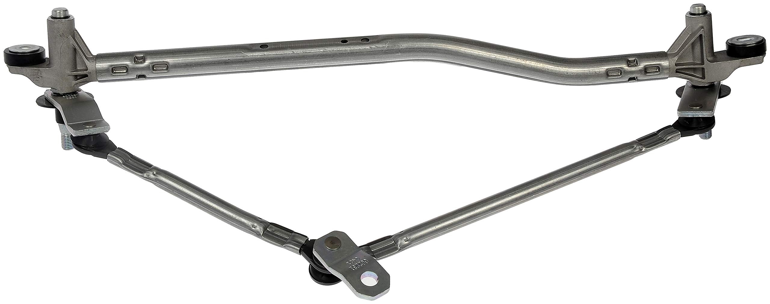 Dorman 602-231 Windshield Wiper Linkage Compatible With Select Chevrolet Models