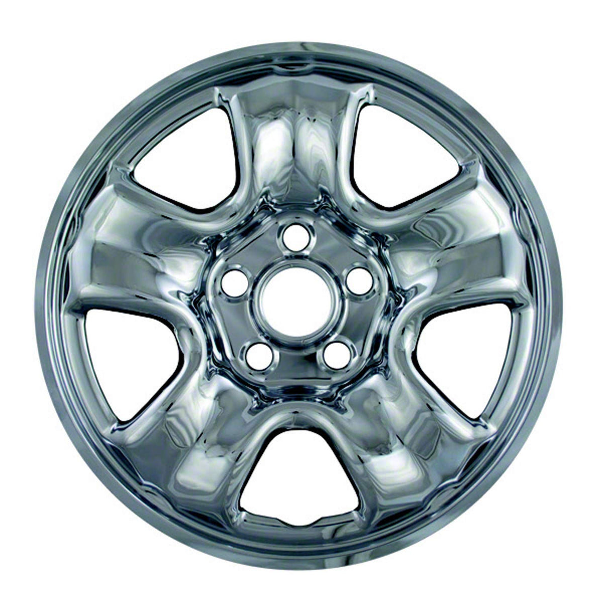 Multiple Manufactures Iwcimp86X Standard (No Variation) Wheel Skin