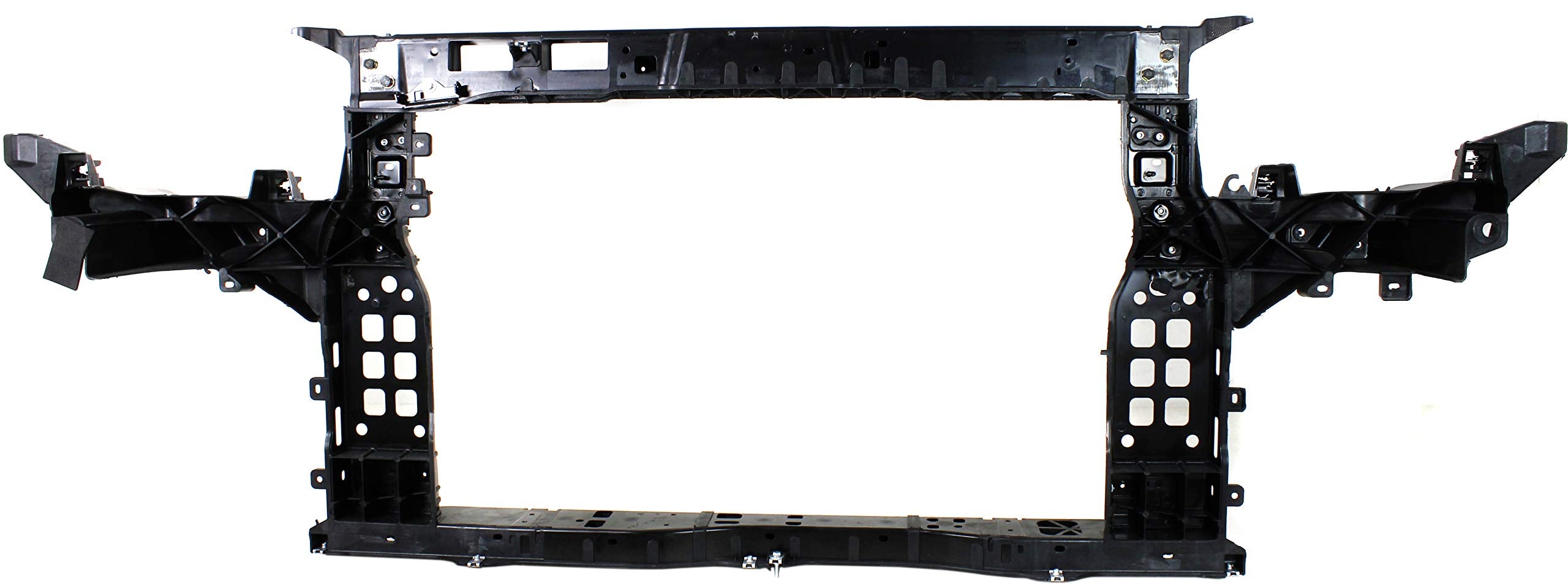 Garage-Pro Radiator Support Compatible With 2016-2020 Kia Sorento, Assembly