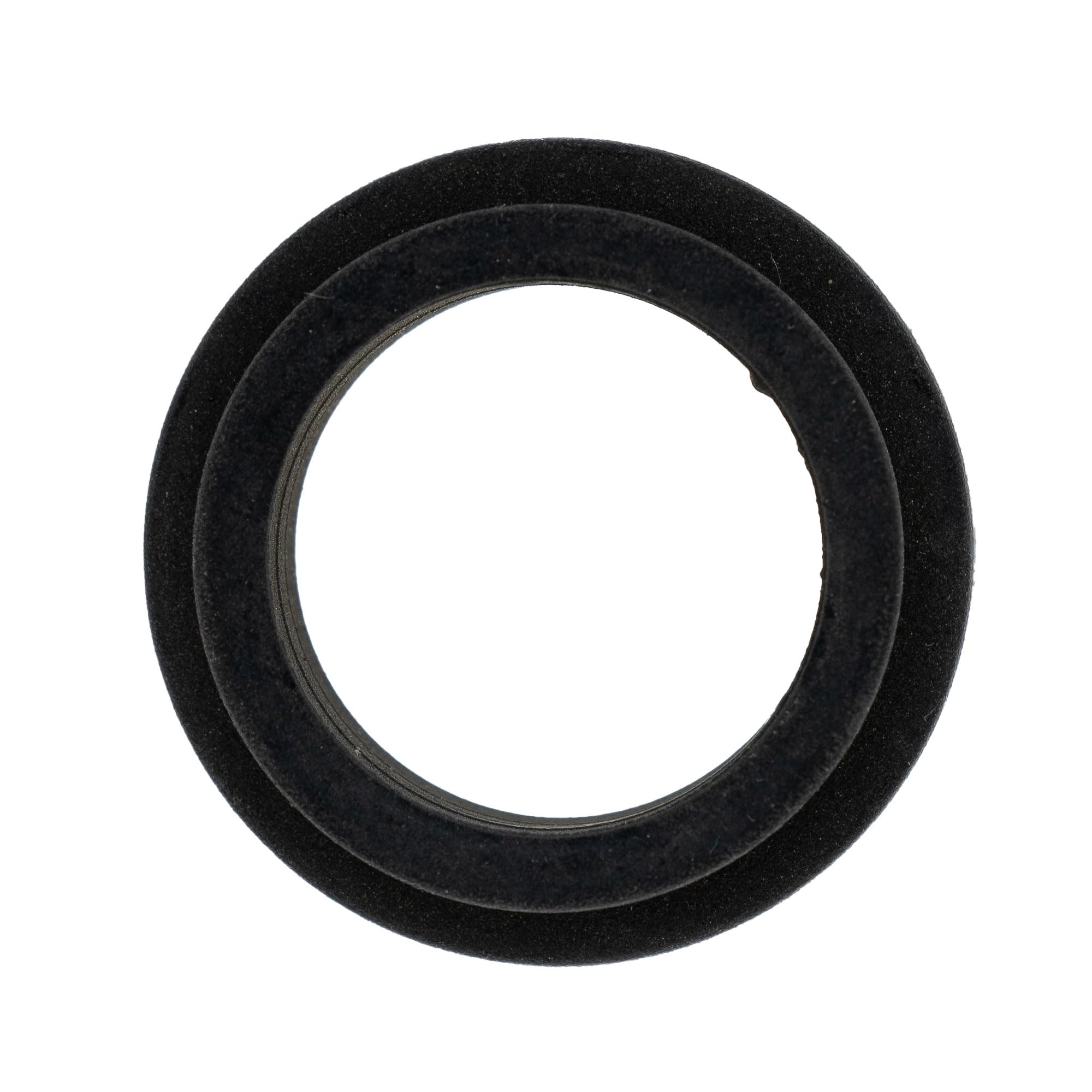 Polaris 1700075 Shock Bushing Switchback Frontier XC 900 800 500 550 600 700 440