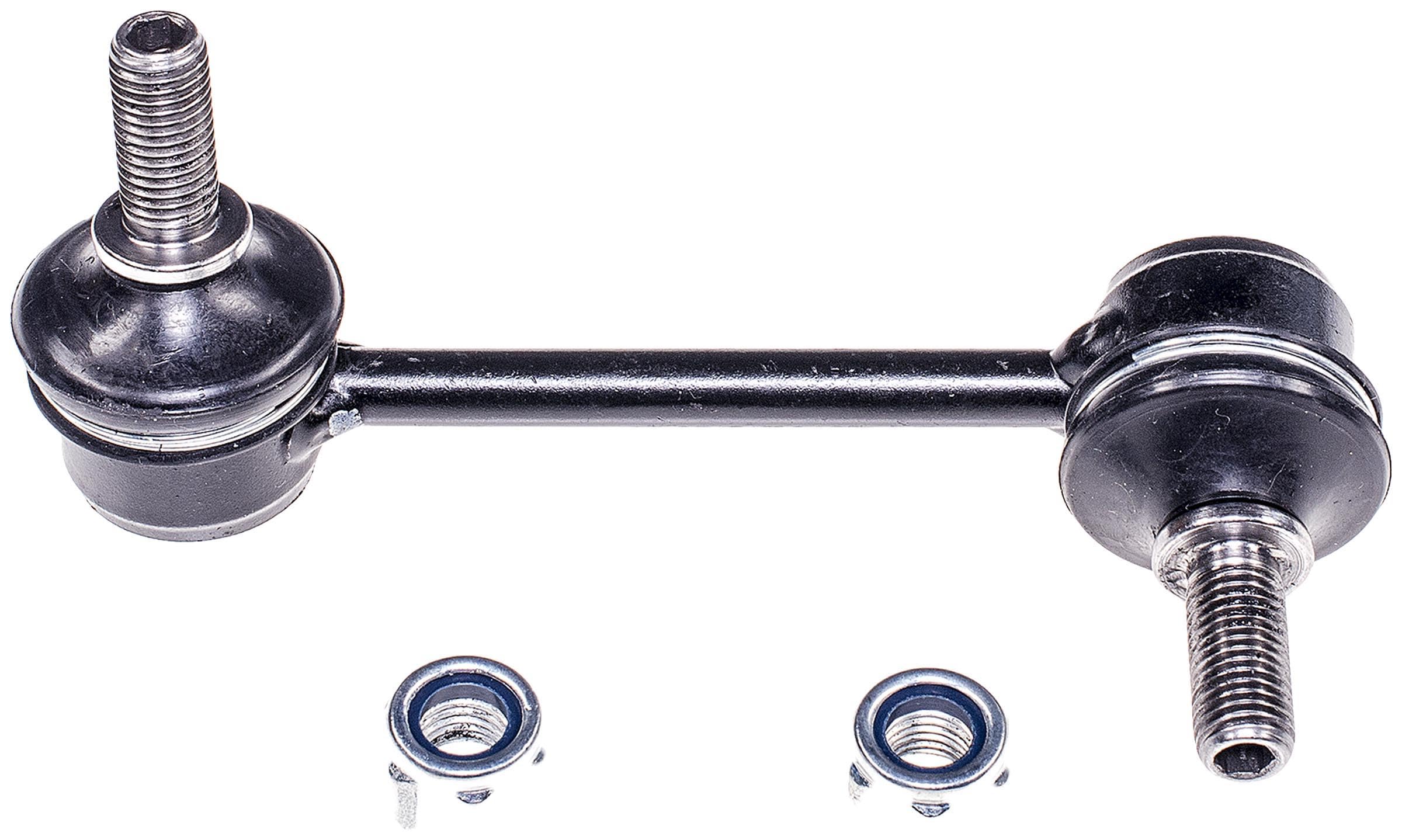 Dorman Sk90108 Suspension Stabilizer Bar Link Kit Compatible With Select Ford/Mazda Models