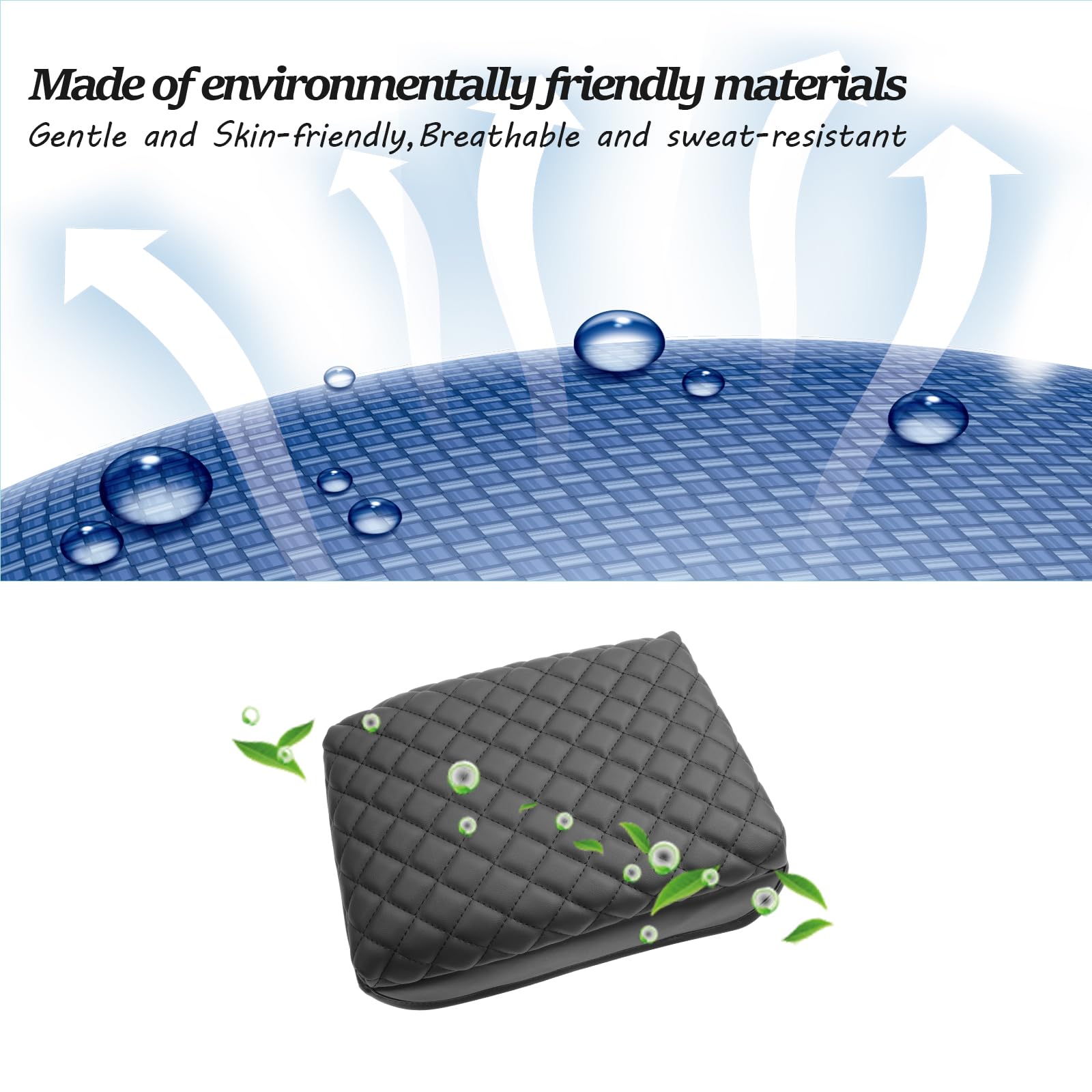 Sktu 2024 2025 Tacoma Center Console Cover For 2024 2025 Toyota Tacoma Armrest Cover Toyota Tacoma 2024 2025 Accessories Center