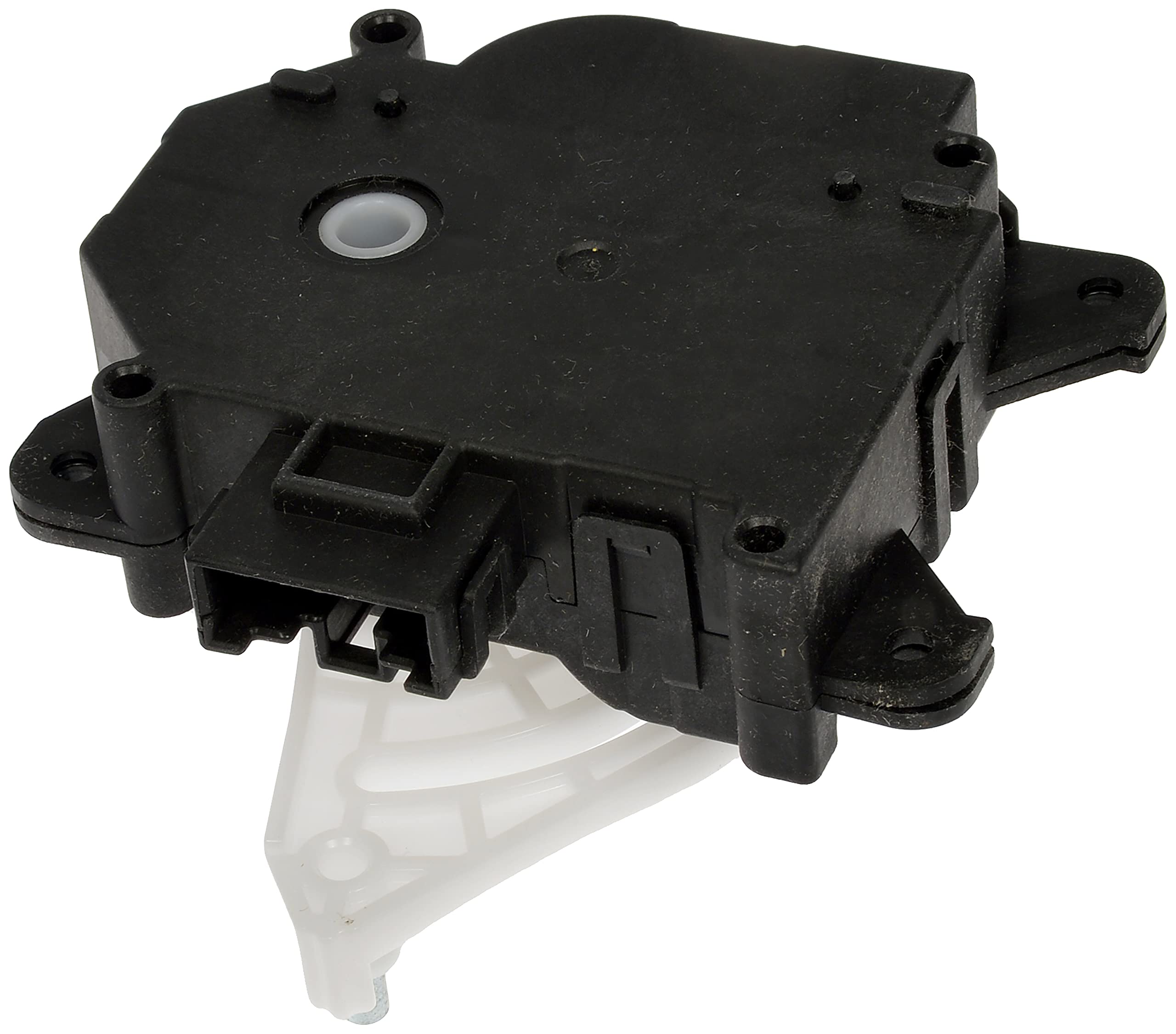 Dorman 604-917 Hvac Blend Door Actuator Compatible With Select Lexus Models