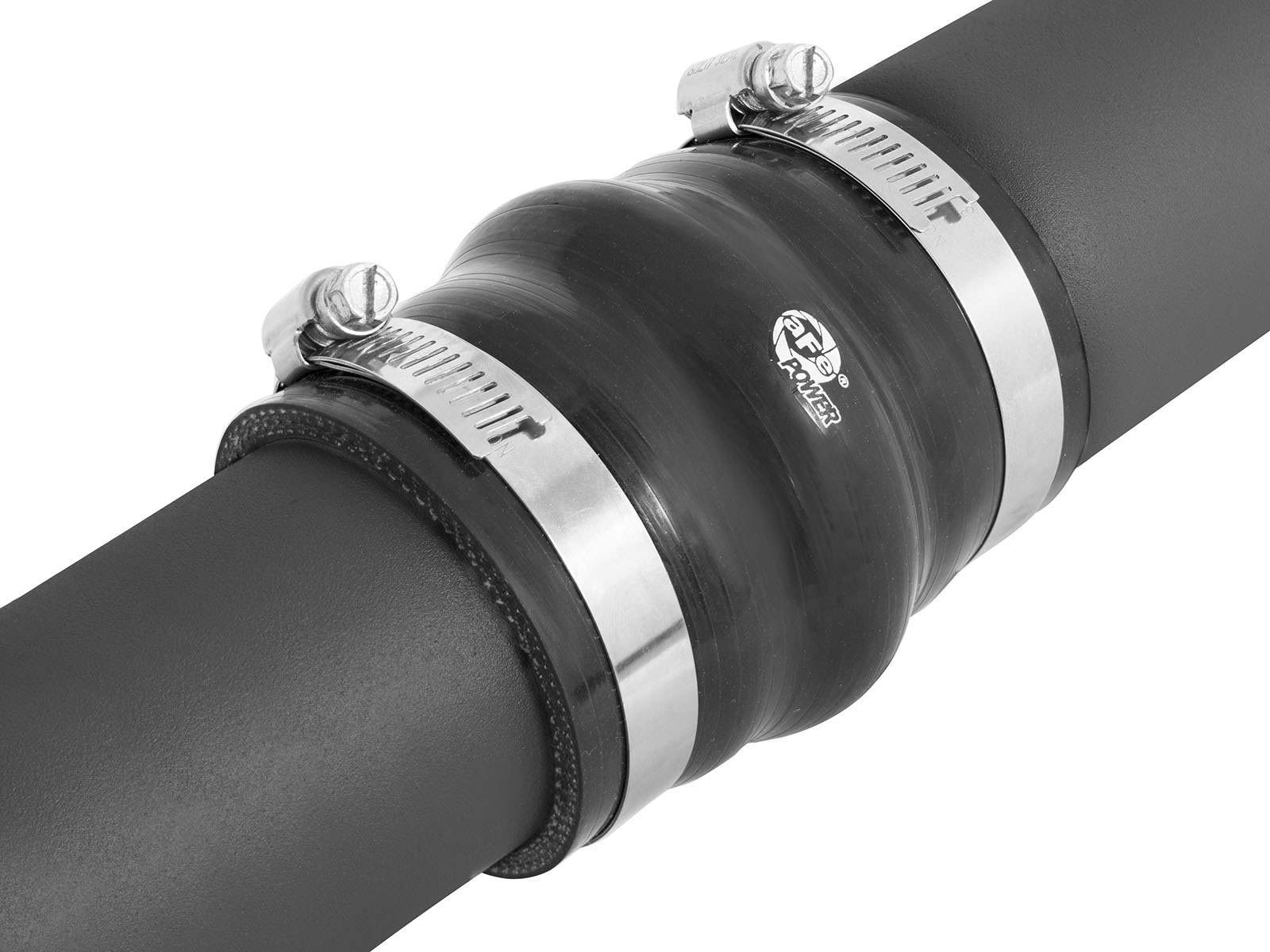 Afe Power 46-20222-B Bladerunner Intercooler (Bmw) (Non-Carb Compliant)