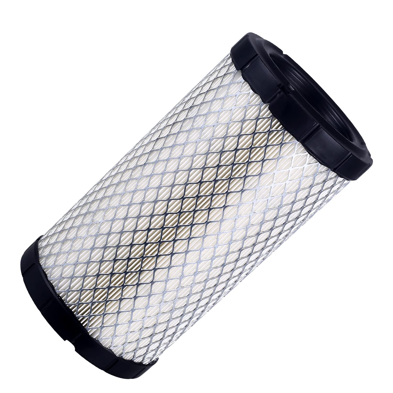 2pcs Air Filter for Can-Am Defender Traxter HD5 HD8 HD7 HD9 HD10 Maverick Sport 1000 Maverick Trail 1000 700 800 800R Commander