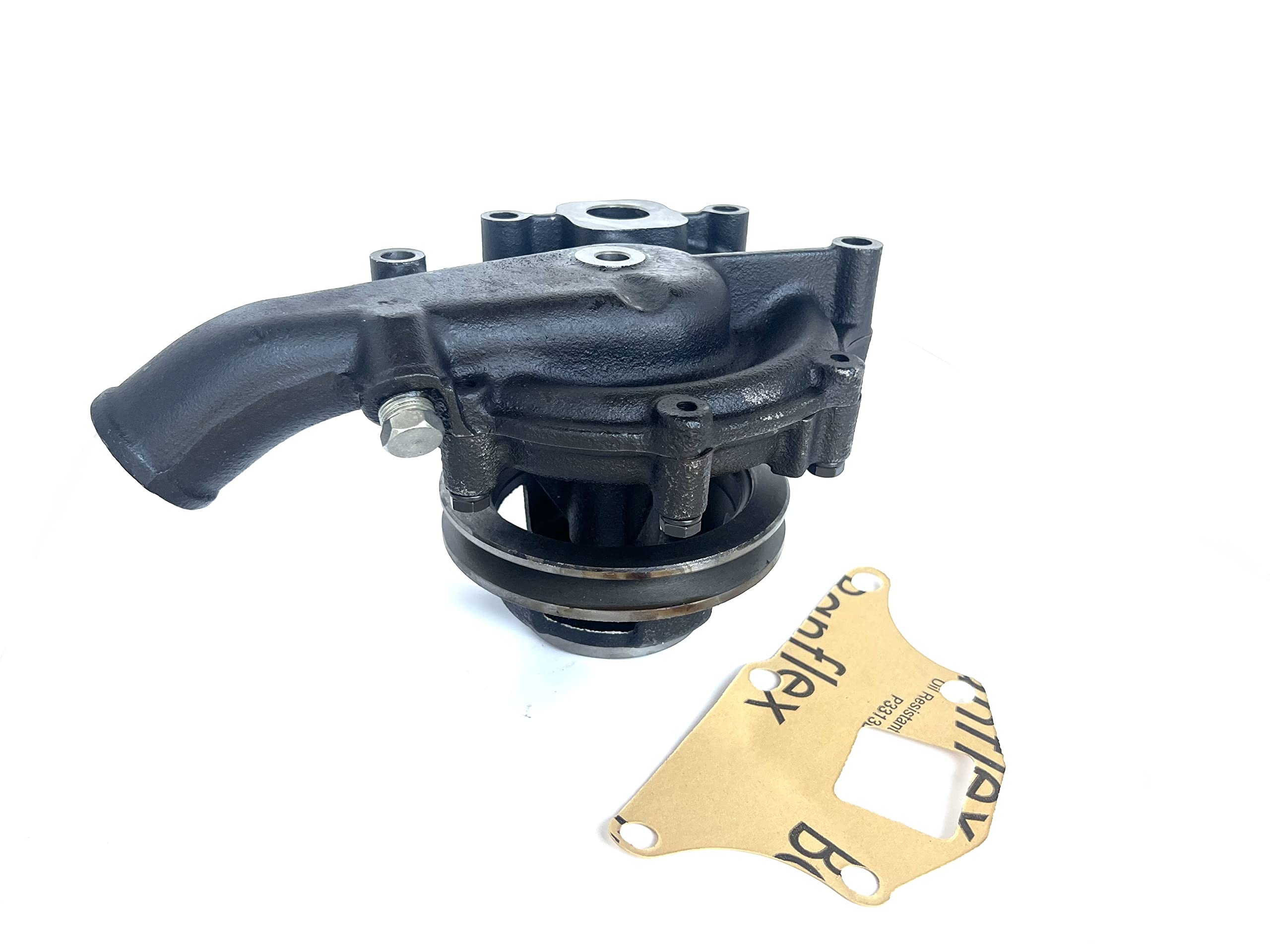 Arko Tractor Parts Water Pump For Ford Tractors 2000 2100 2110 2120 2310 2600 2610 3000 3055 3100 3120 3230 3300 3310 3400 3430