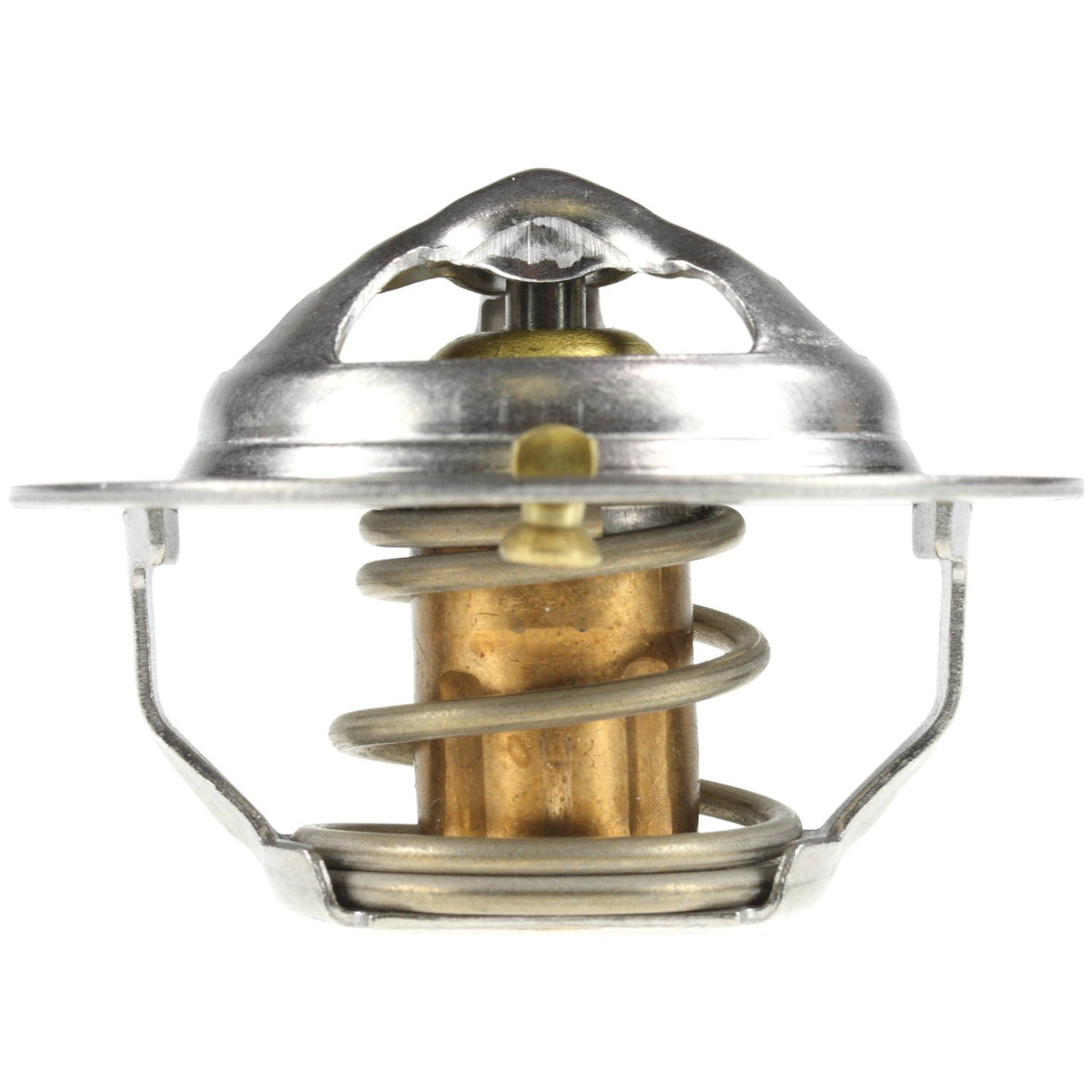 MotoRad 2040-180 High Performance Thermostat