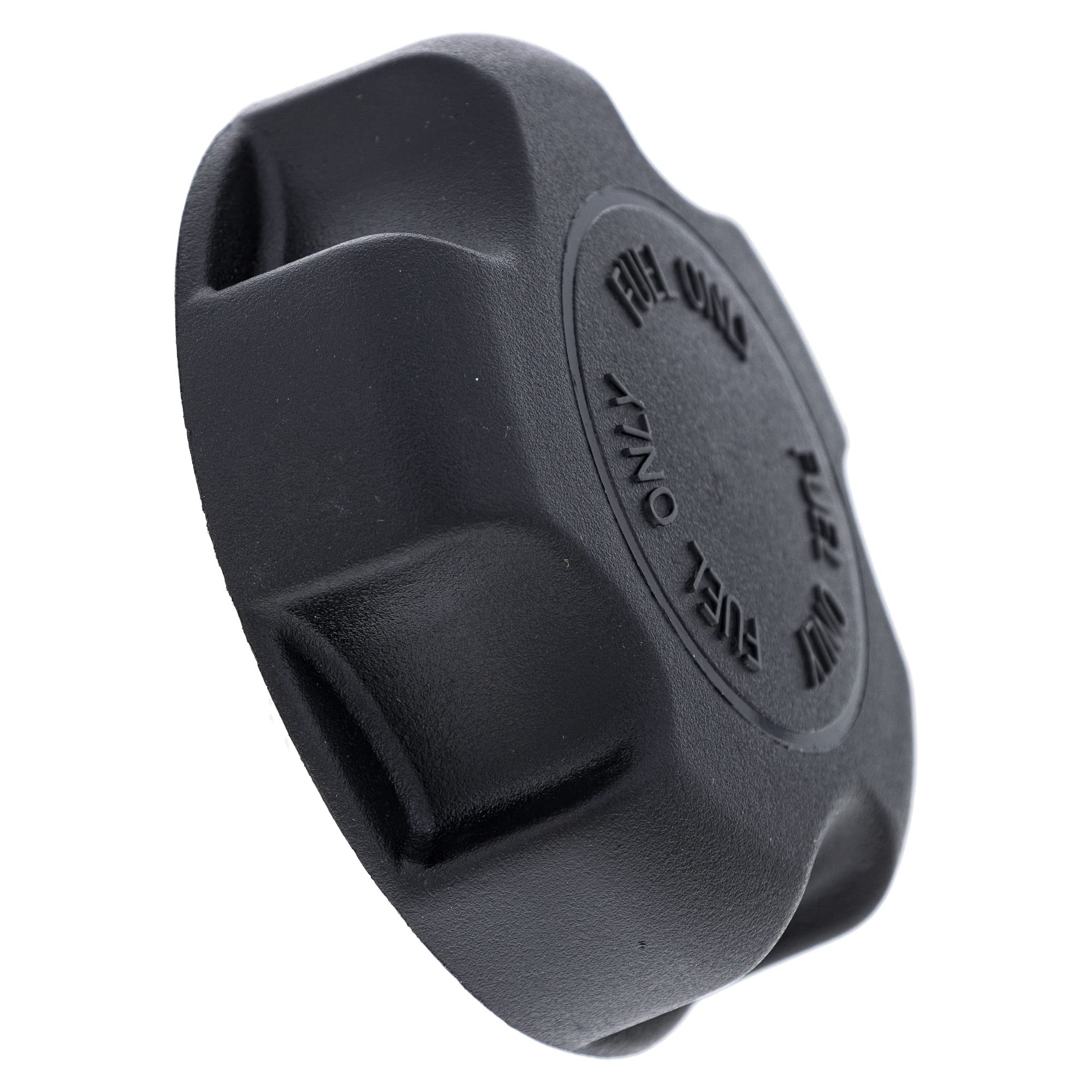 Polaris Gas Tank Cap, Replacement Fuel Cap For Polaris General, Sportsman, Ranger, Rzr, And More, Genuine Oem Part 5439075, Qty 1