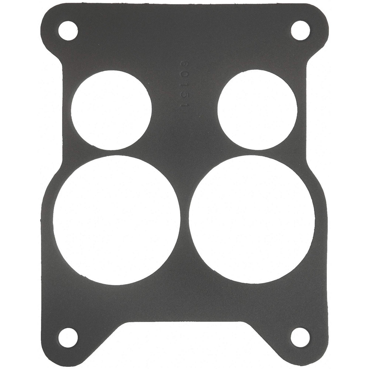 Fel-Pro 60151 Carburetor Mounting Gasket