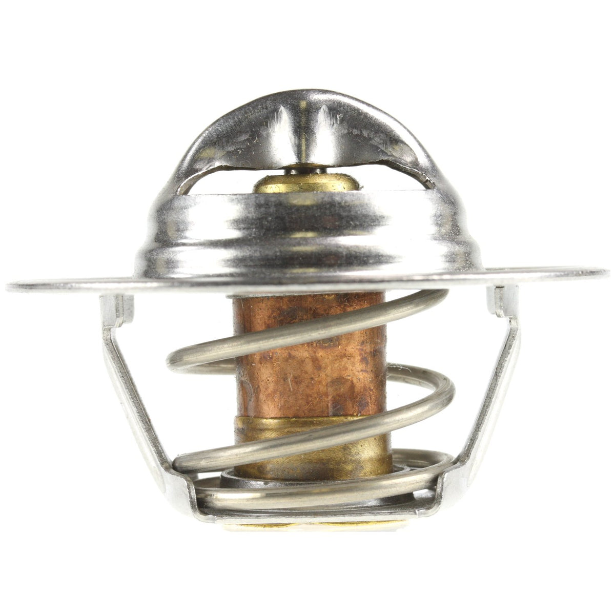 Motorad 223-192 Engine Coolant Thermostat