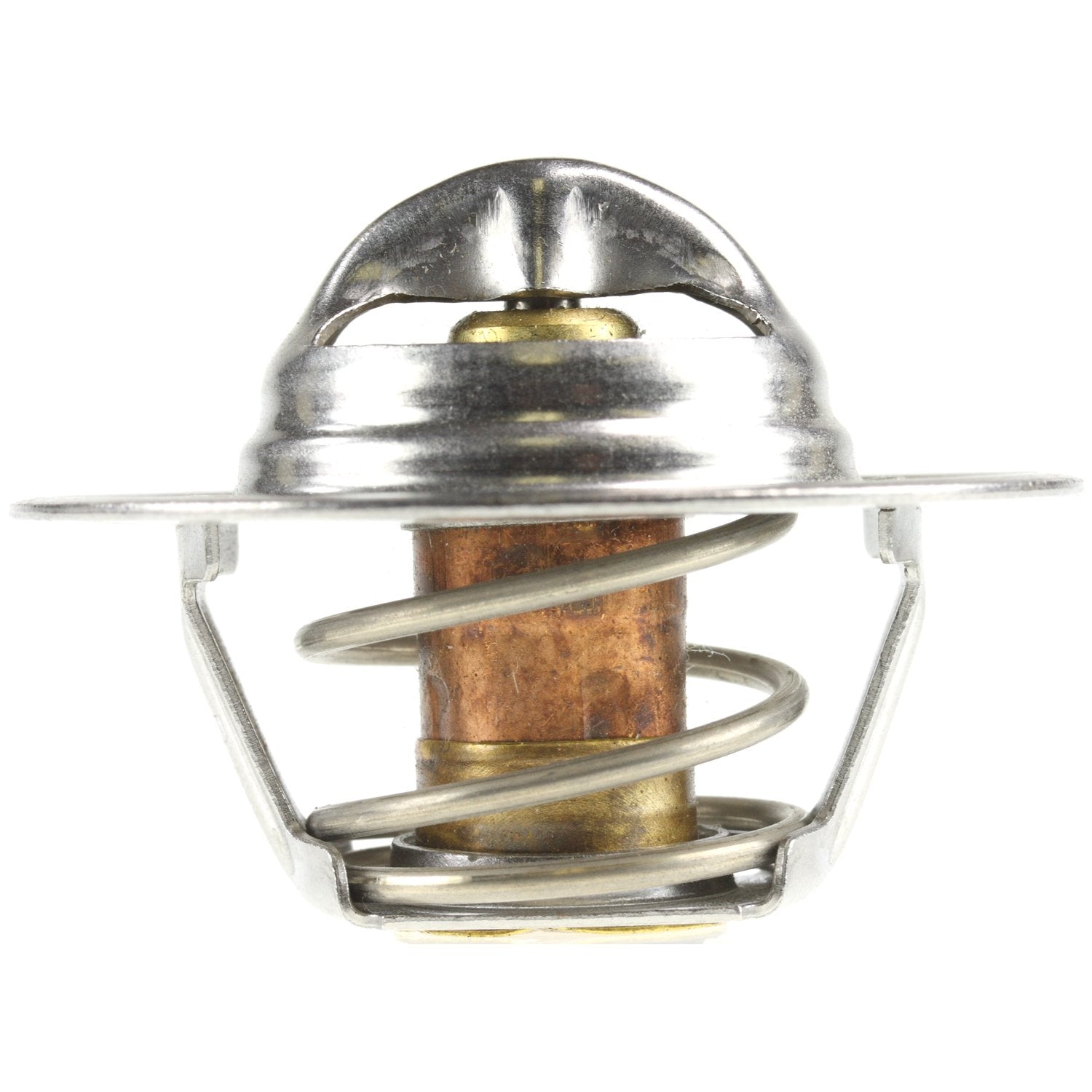 Motorad 223-180 Engine Coolant Thermostat