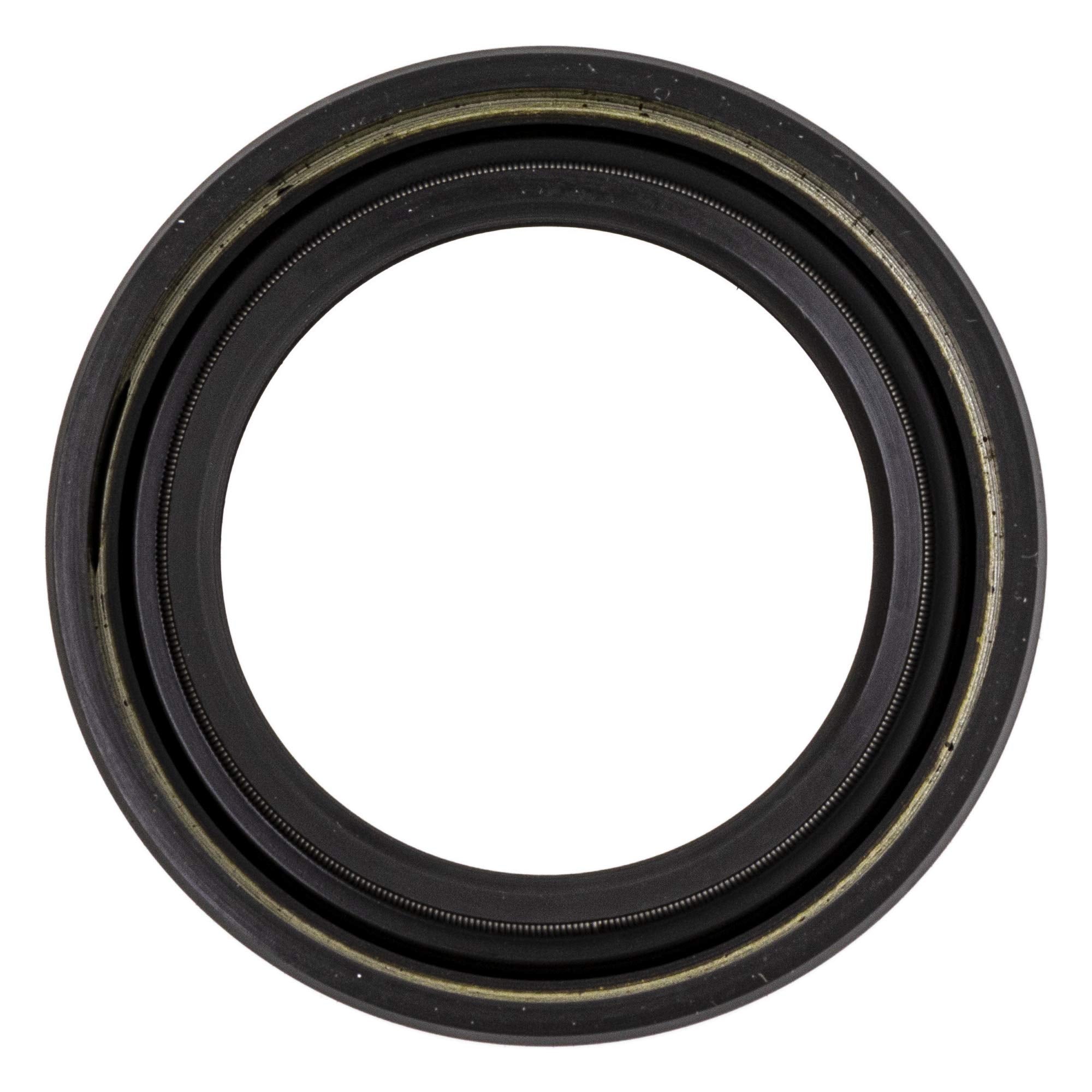Polaris Oem Pto Oil Seal For 1993-2006 Trail Blazer Boss Sport Xpress Xplorer 250 300 400