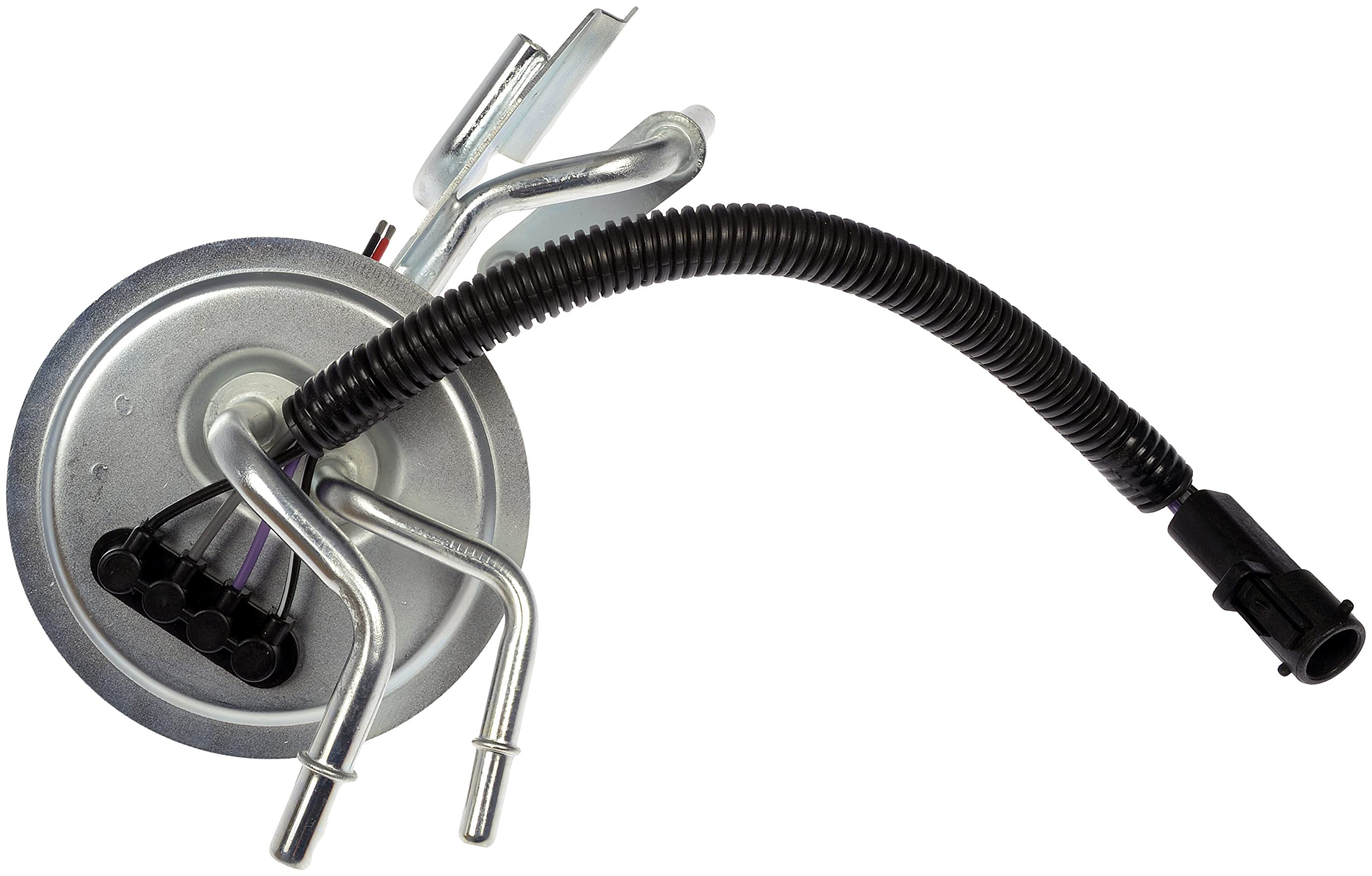 Dorman 692-251 Fuel Pump Hanger Assembly Compatible With Select Ford Models