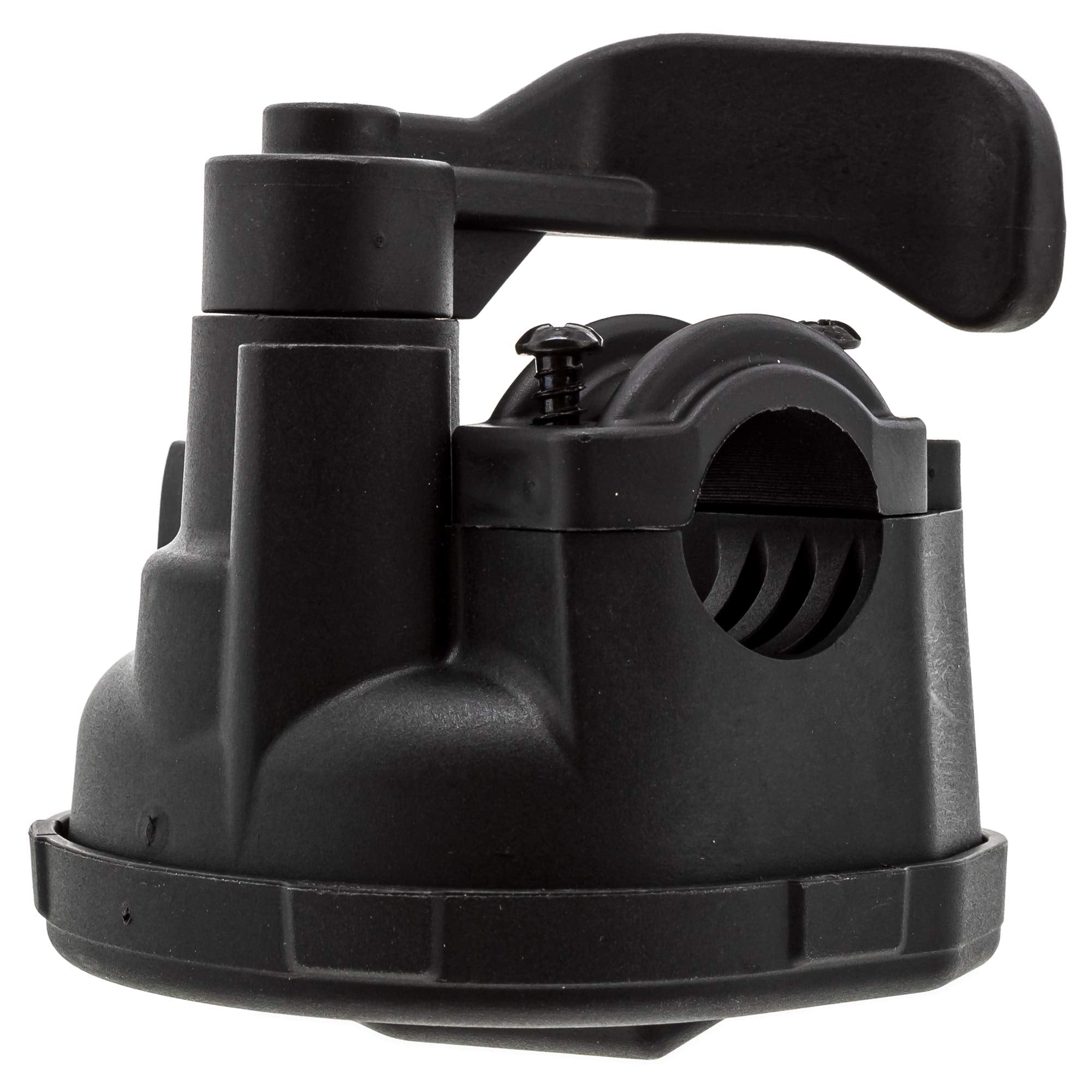 NICHE Thumb Throttle Control Lever Assembly for 2008-2014 Sportsman X2 500 800 2010334