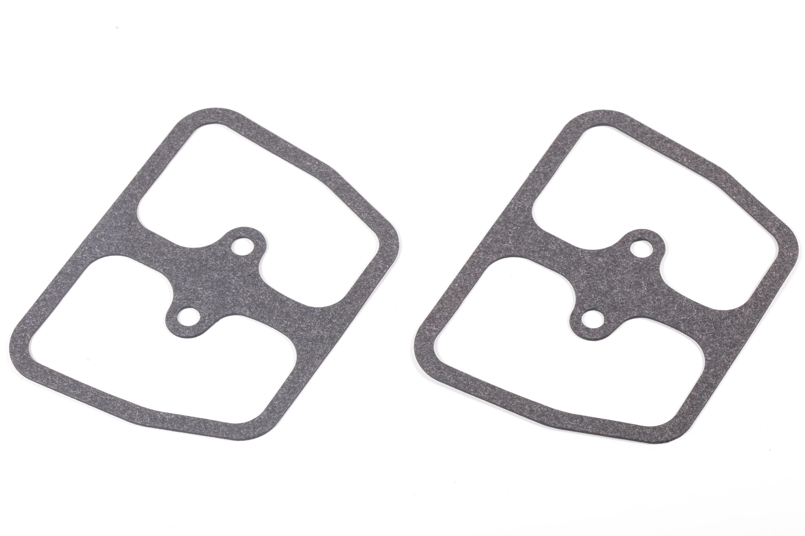 BEONEO 11060-7013 Fits Kawasaki Rocker Cover Gasket Set Series Kawasaki FH601V,FH641V,FH680V,FH721V,FH721D,FH770D,11D11 Rocker C