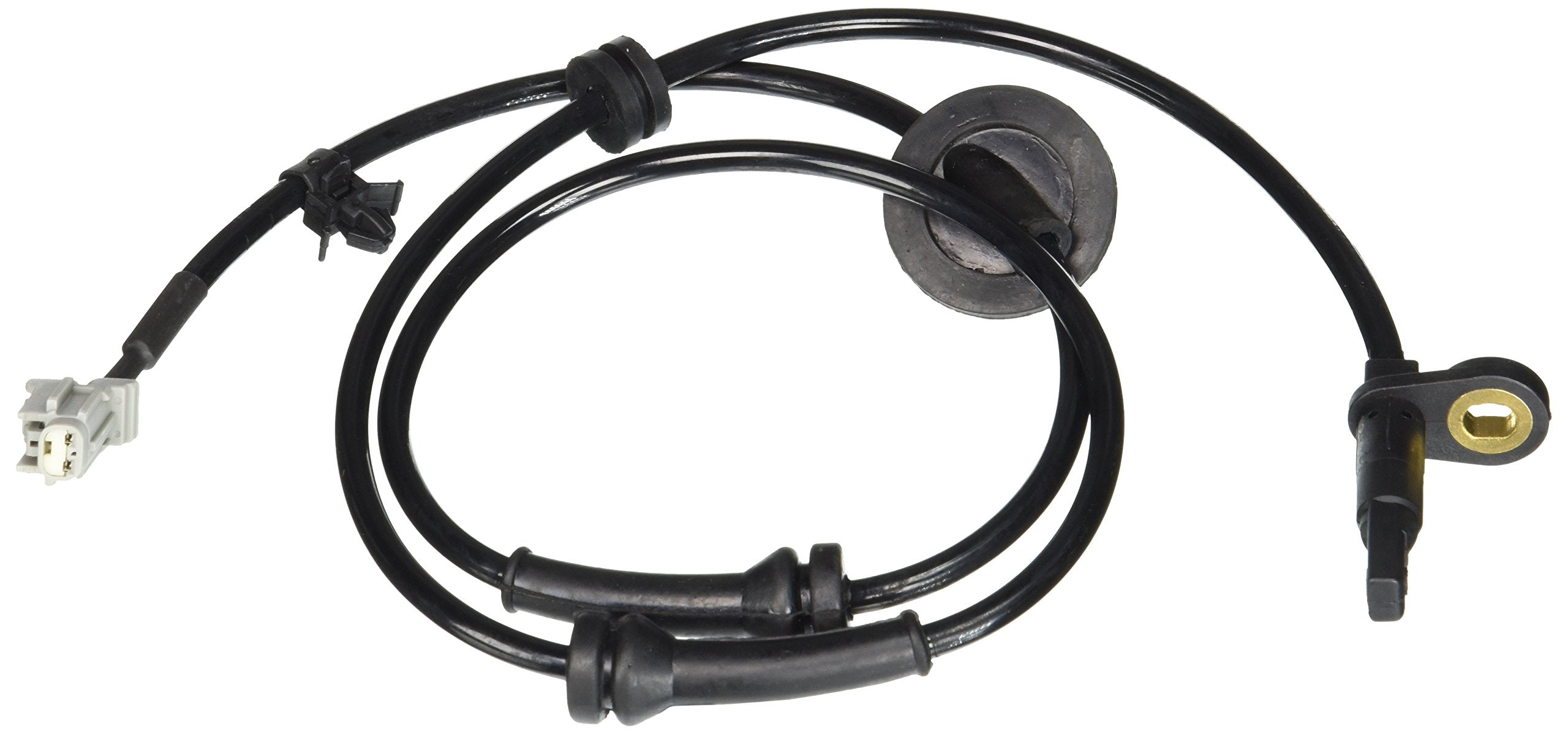 STANDARD IGN Standard Motor Products ABS Speed Sensor - ALS286