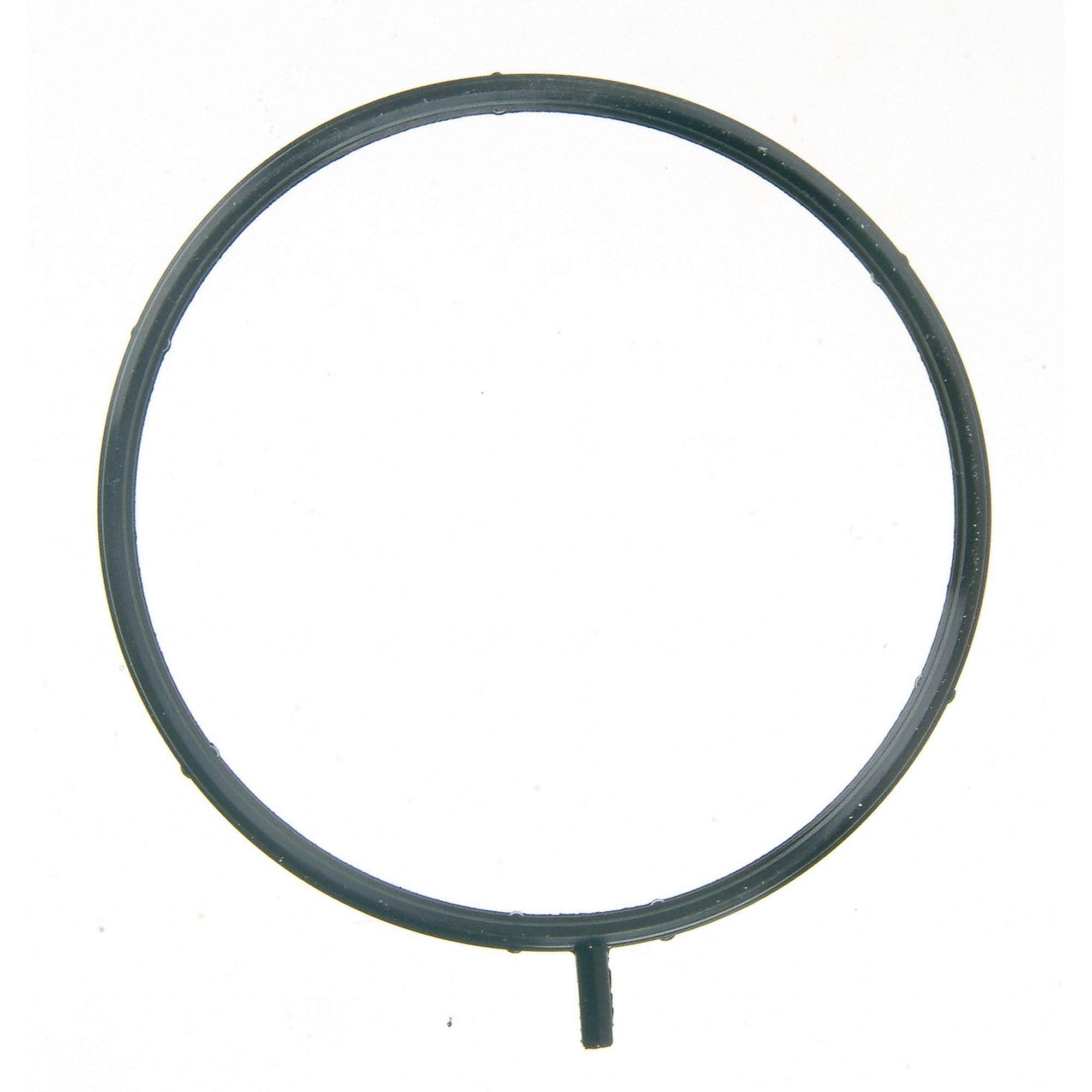 Fel-Pro 61445 Throttle Body Gasket