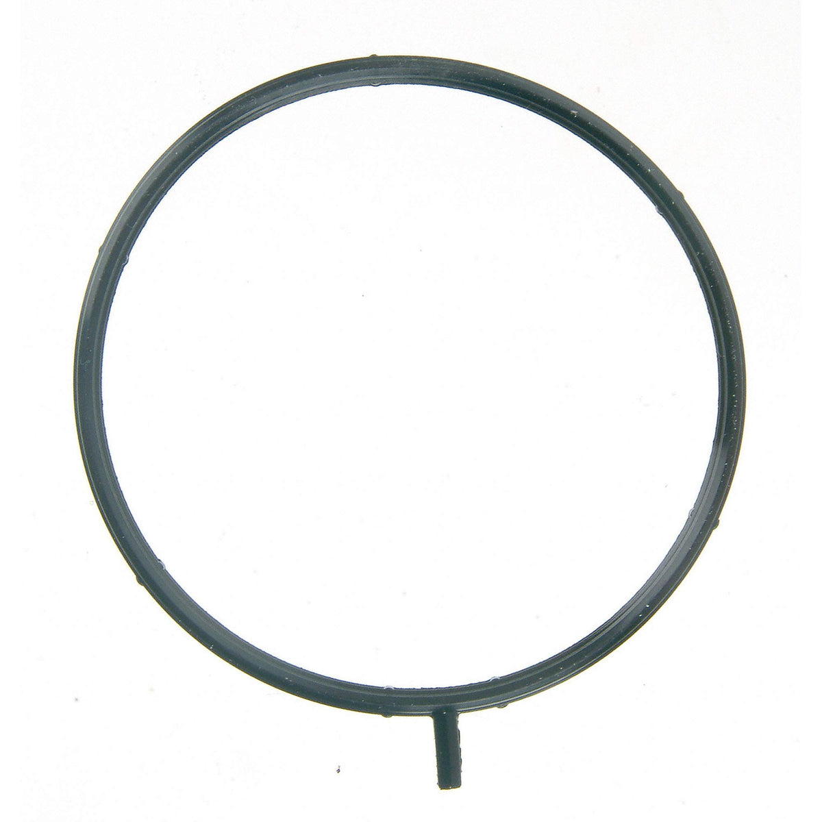 Fel-Pro 61445 Throttle Body Gasket