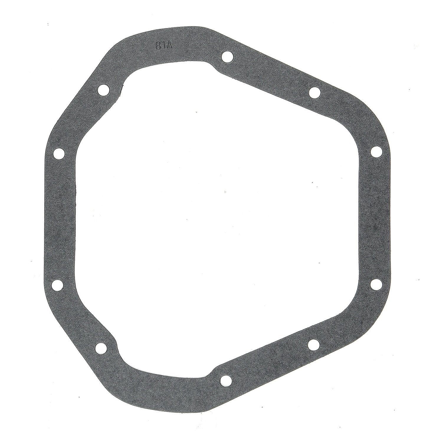 Mr. Gasket 81A Rear End Gasket