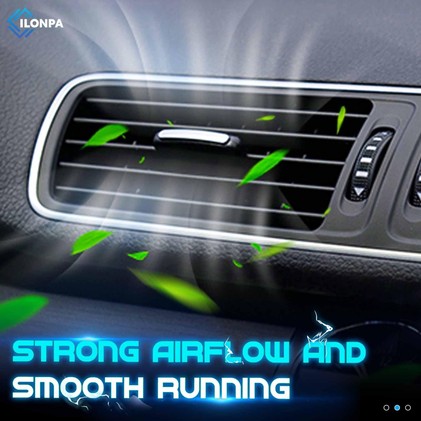 64119242607 75027 Heater Blower Motor With Fan Cage Fits 2011-2016 Bmw 528I /2012-2016 Bmw 528I Xdrive /2014-2016 Bmw 535D /2011