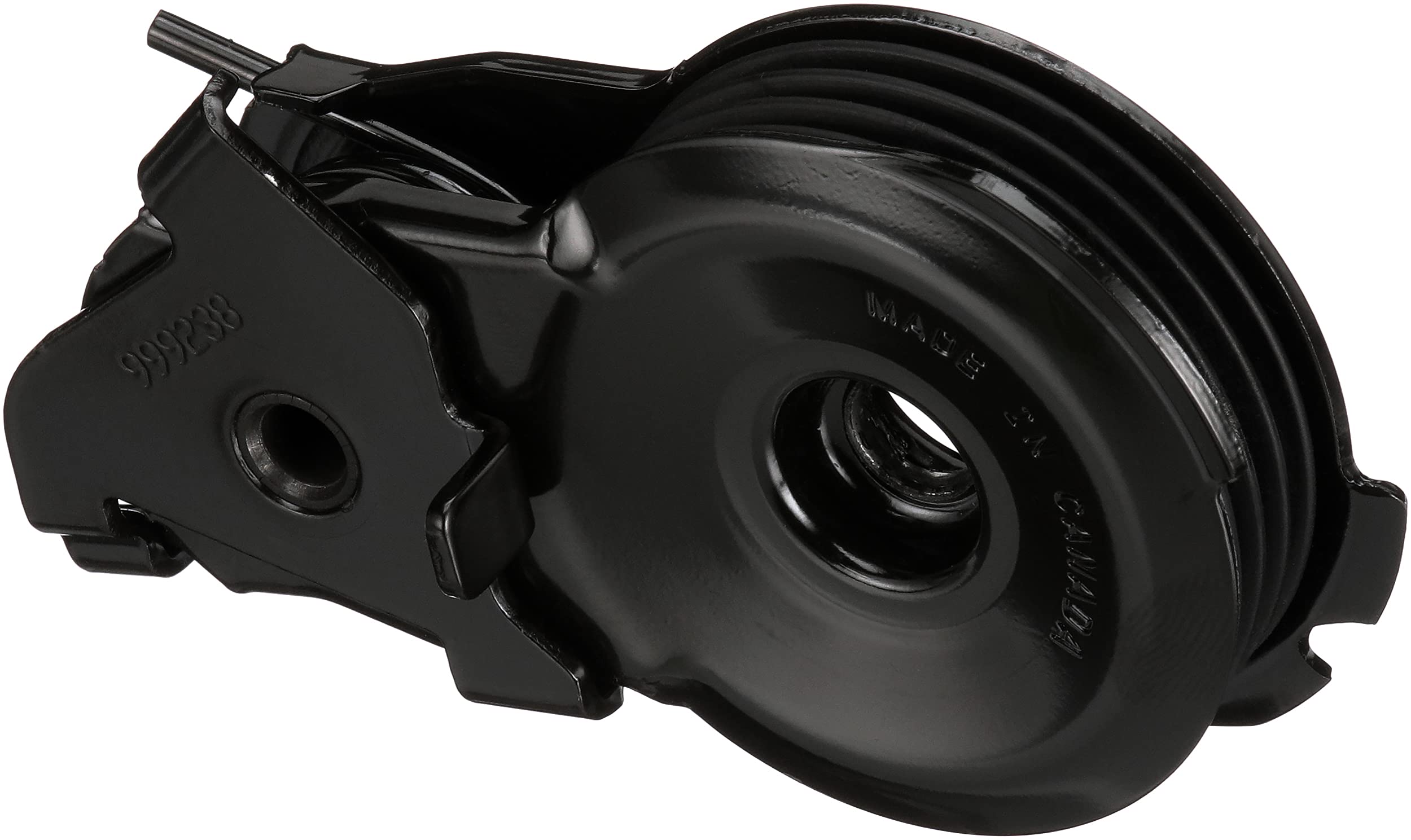 Gates 38276 Drivealign Automatic Belt Drive Tensioner