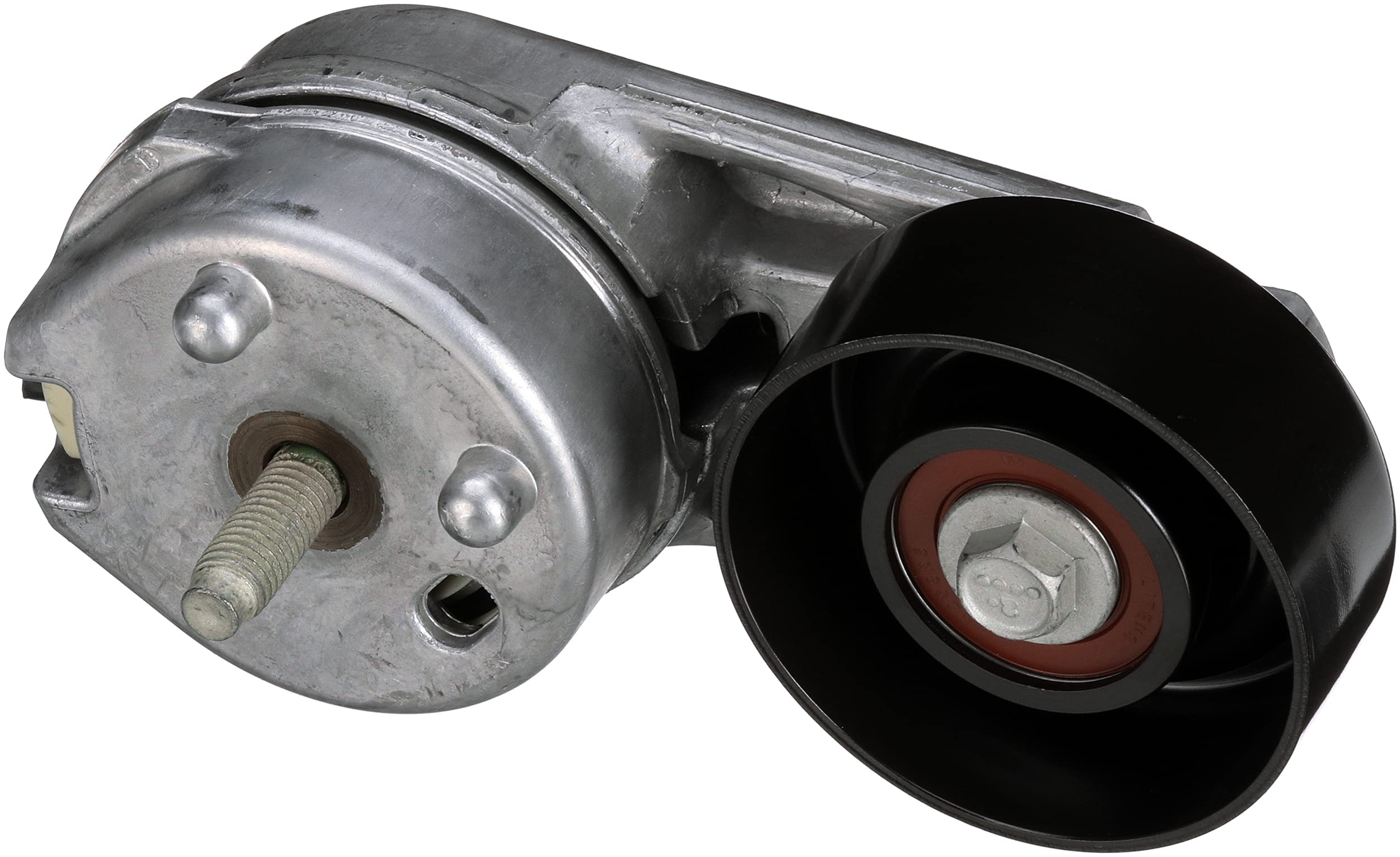 Gates 38279 Tensioner
