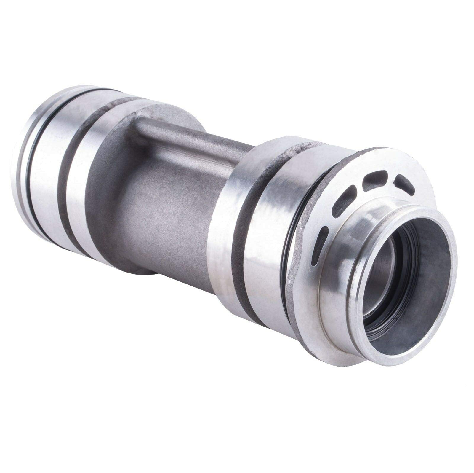 East Lake Axle replacement for rear Axle Bearing Carrier Suzuki Quadracer 450 LTR450 2006 2007 2008 2009
