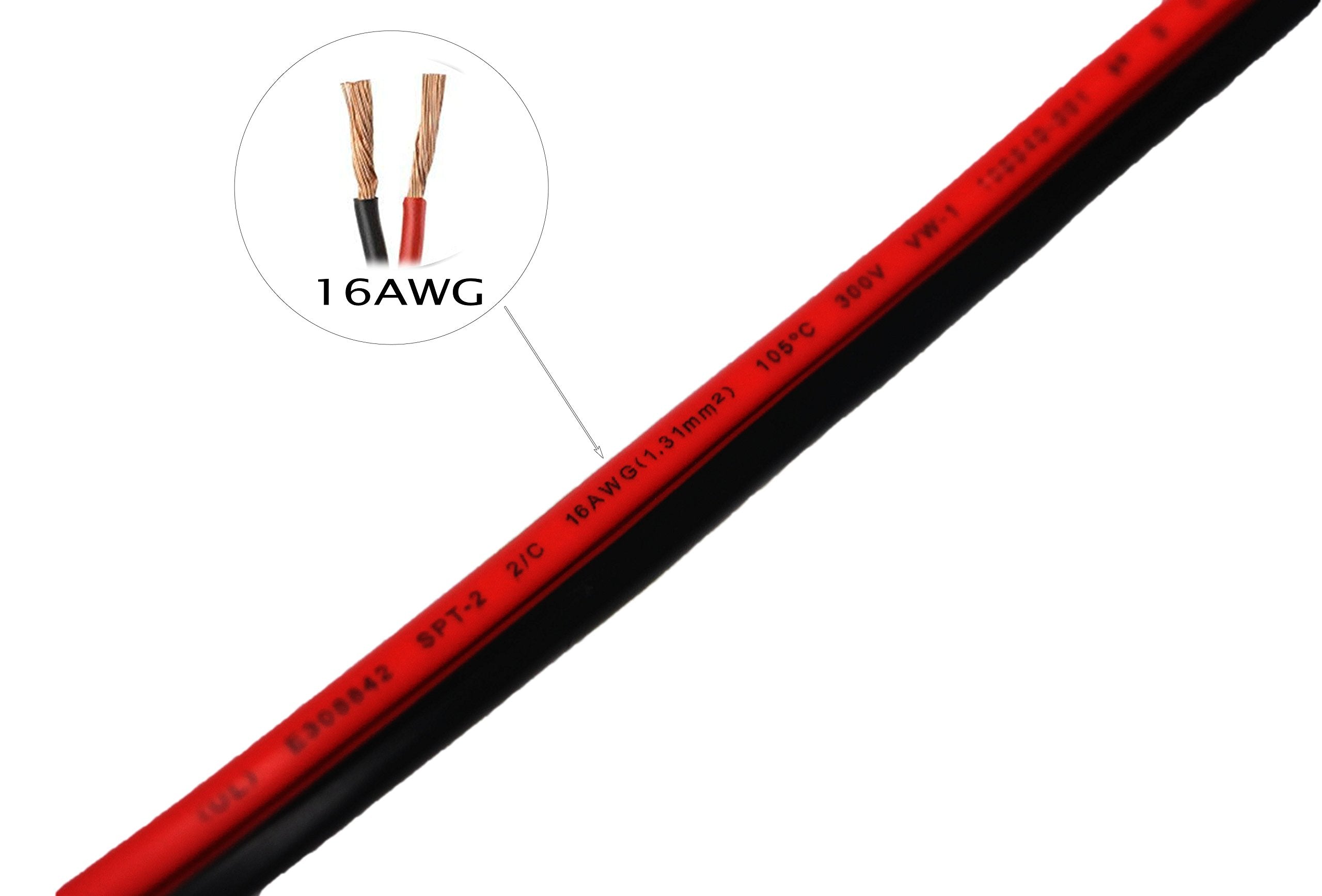 Sinloon Cigarette Lighter Sae Battery Charger Cable,12V 15A Cigarette Lighter Plug To Waterproof Sae Quick Release Adapter Exten