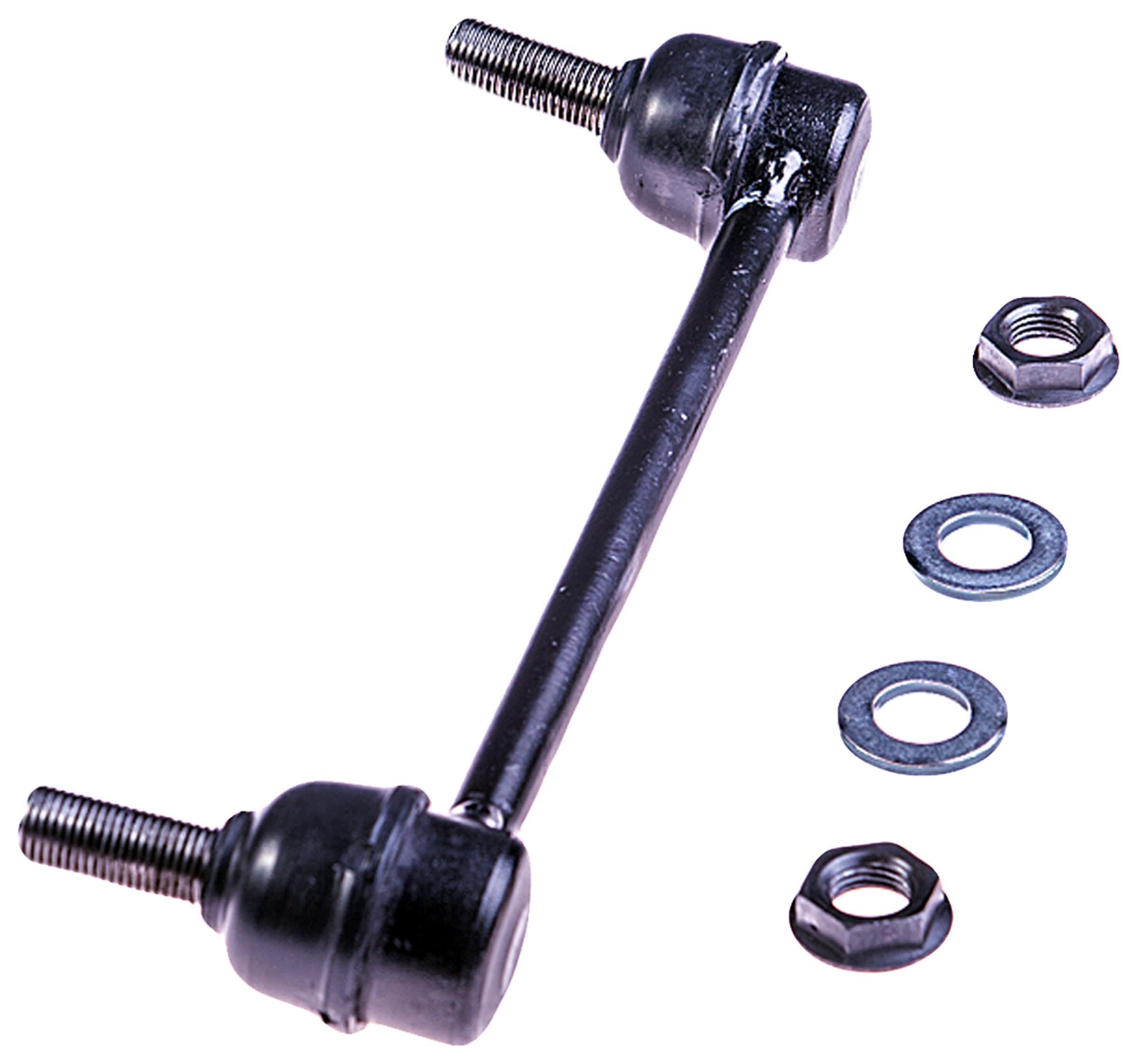 Dorman Sk90659 Front Suspension Stabilizer Bar Link Kit Compatible With Select Infiniti/Nissan Models