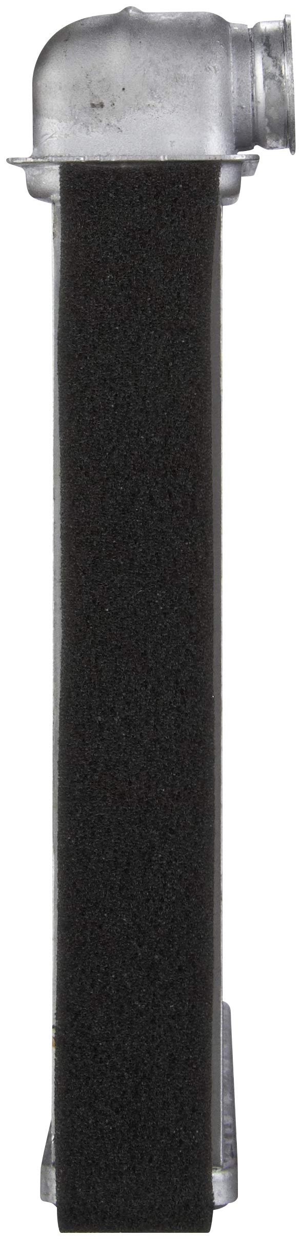 Spectra Premium 99384 Heater