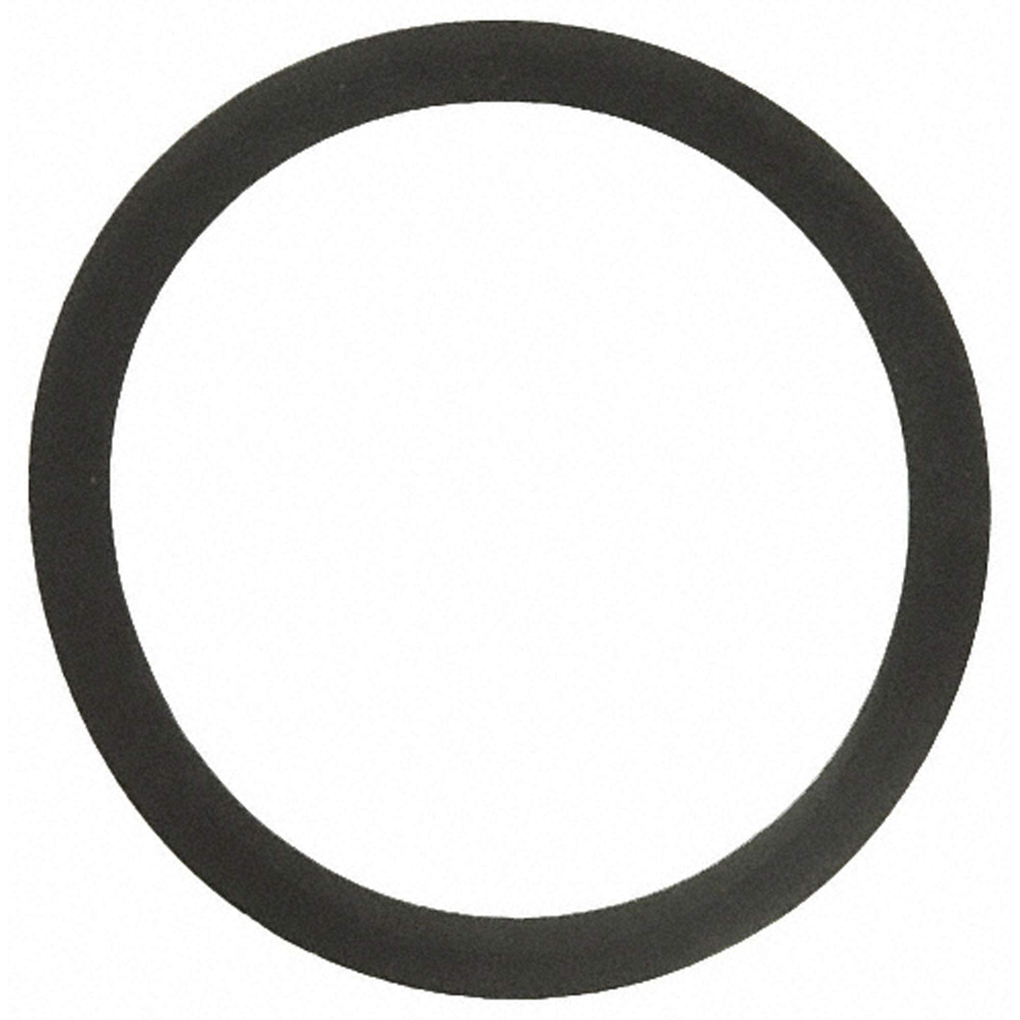 FEL-PRO 35614 Thermostat Gasket