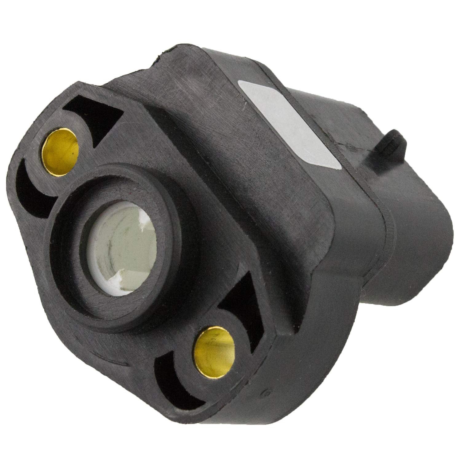 Walker Products 200-1007 Throttle Position Sensor