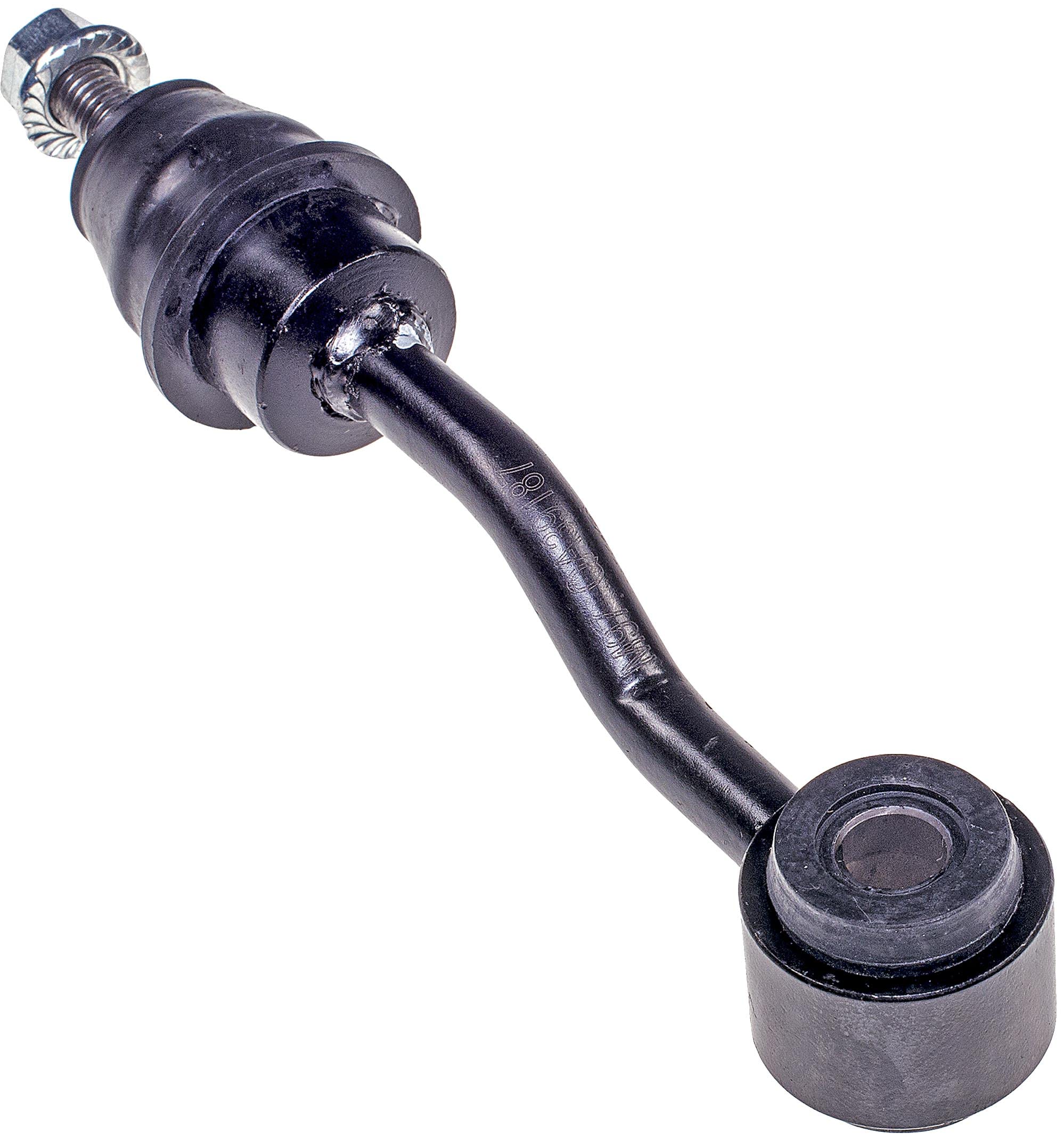 Dorman Sk3196 Front Suspension Stabilizer Bar Link Kit Compatible With Select Jeep Models