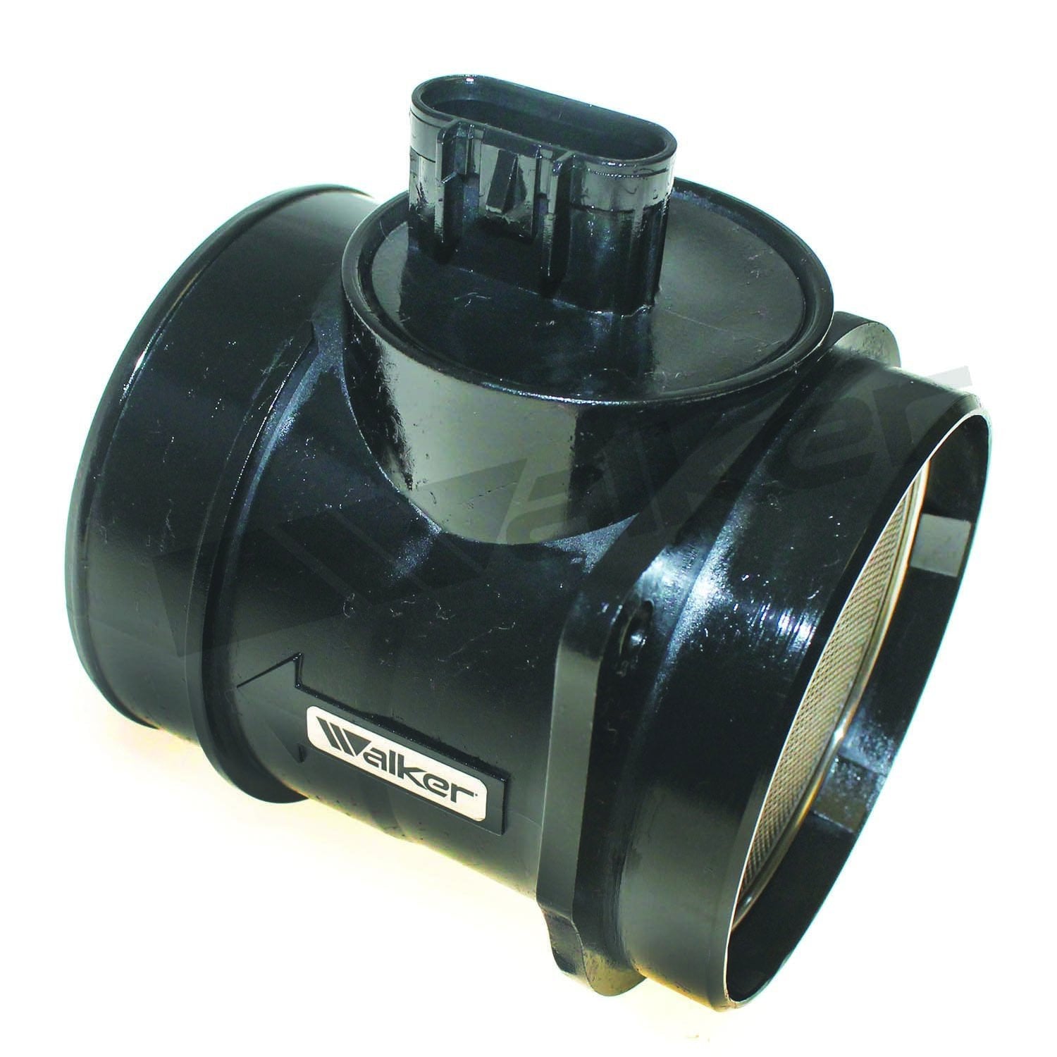 Walker Products 245-1133 Mass Air Flow Sensor Assembly