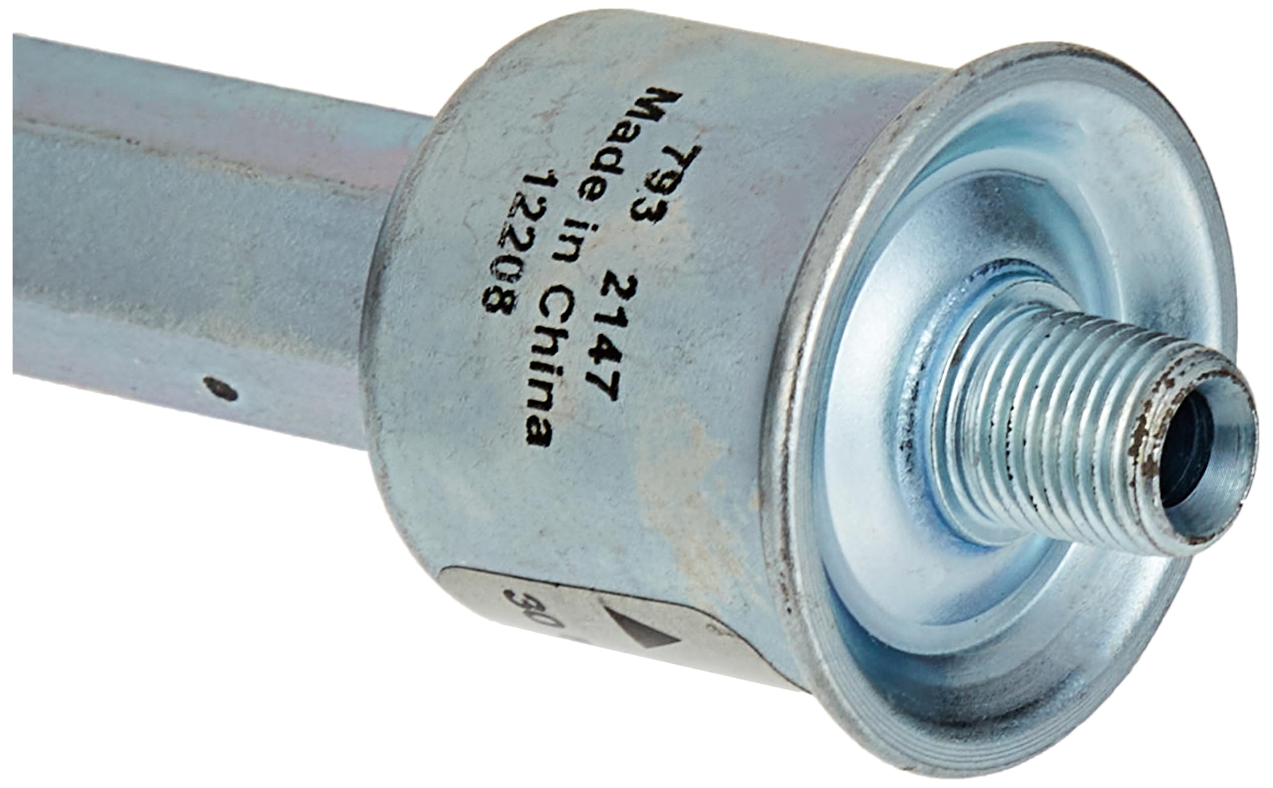 Cummins Nw Cummins 1492457 Onan Fuel Filter
