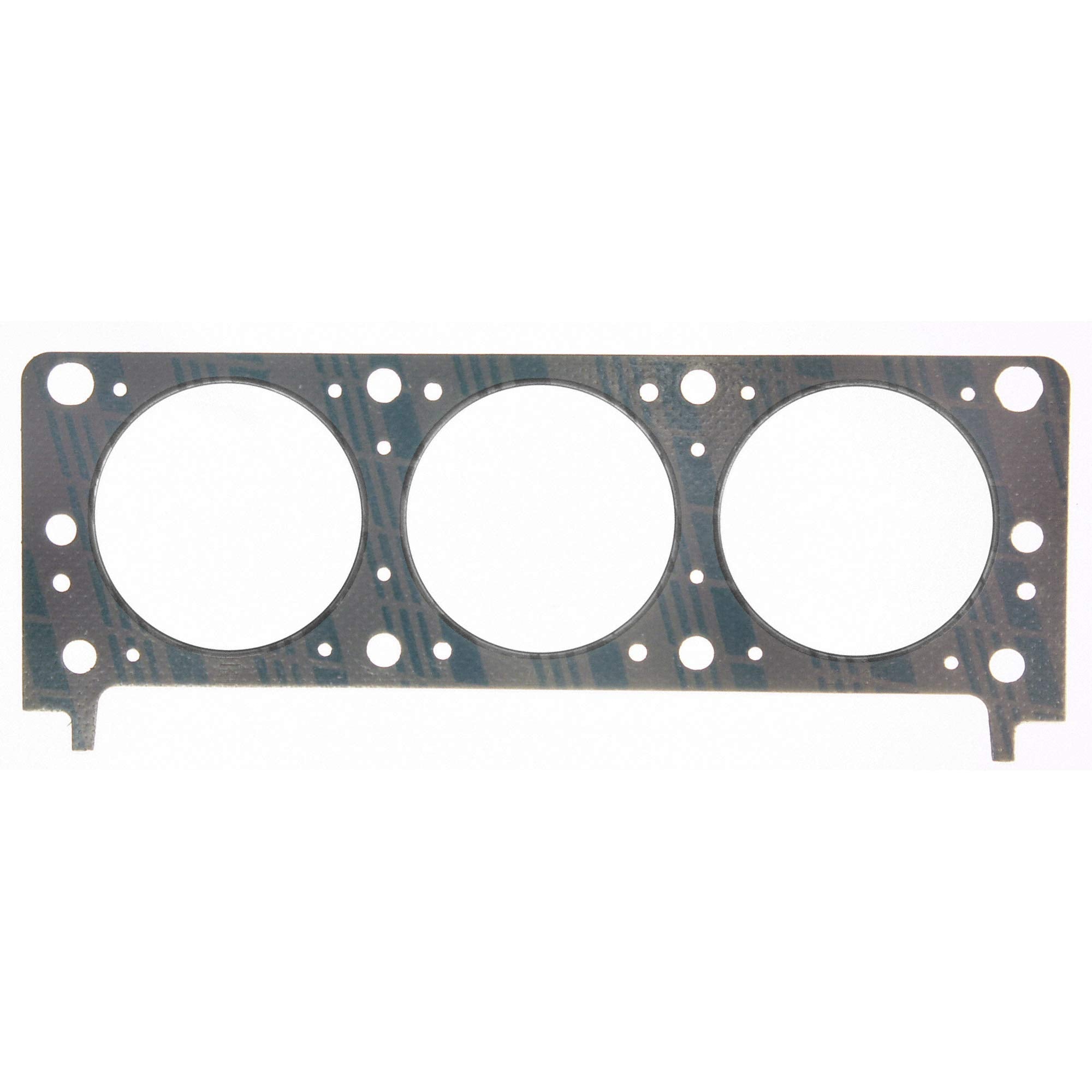 Fel-Pro 9071 Pt Head Gasket