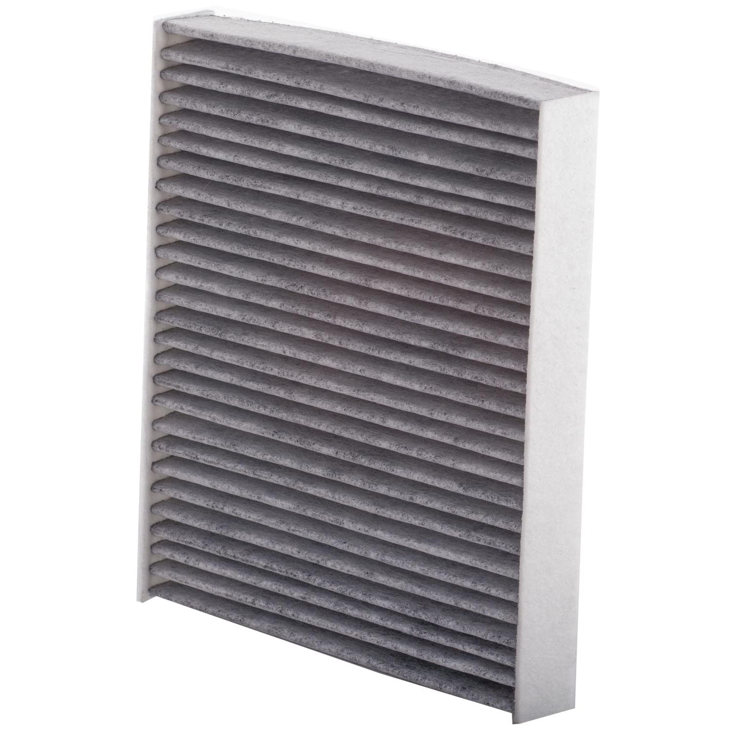 Pg Pc99237C Cabin Air Filter Fits 2018-2025 Toyota Camry, 2021-2025 Sienna, 2022-2025 Corolla Cross, 2020-2025 Highlander, 2019-2025 Lexus Es350, 2023-2025 Rx350