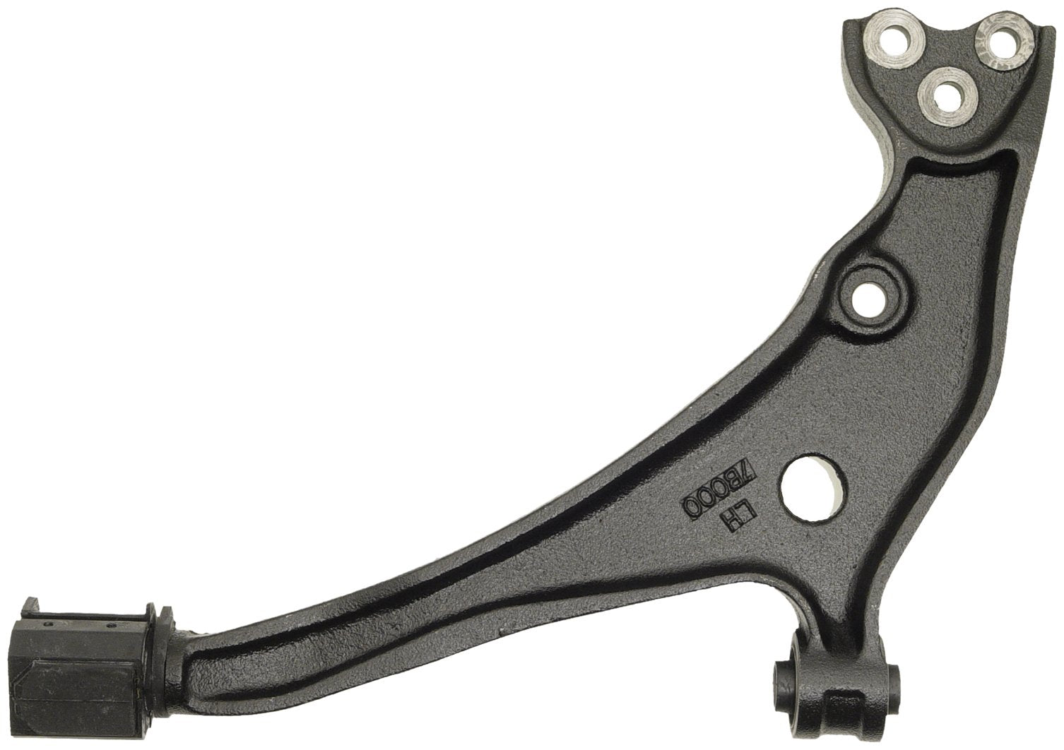 Dorman 520-273 Wheel-Tite